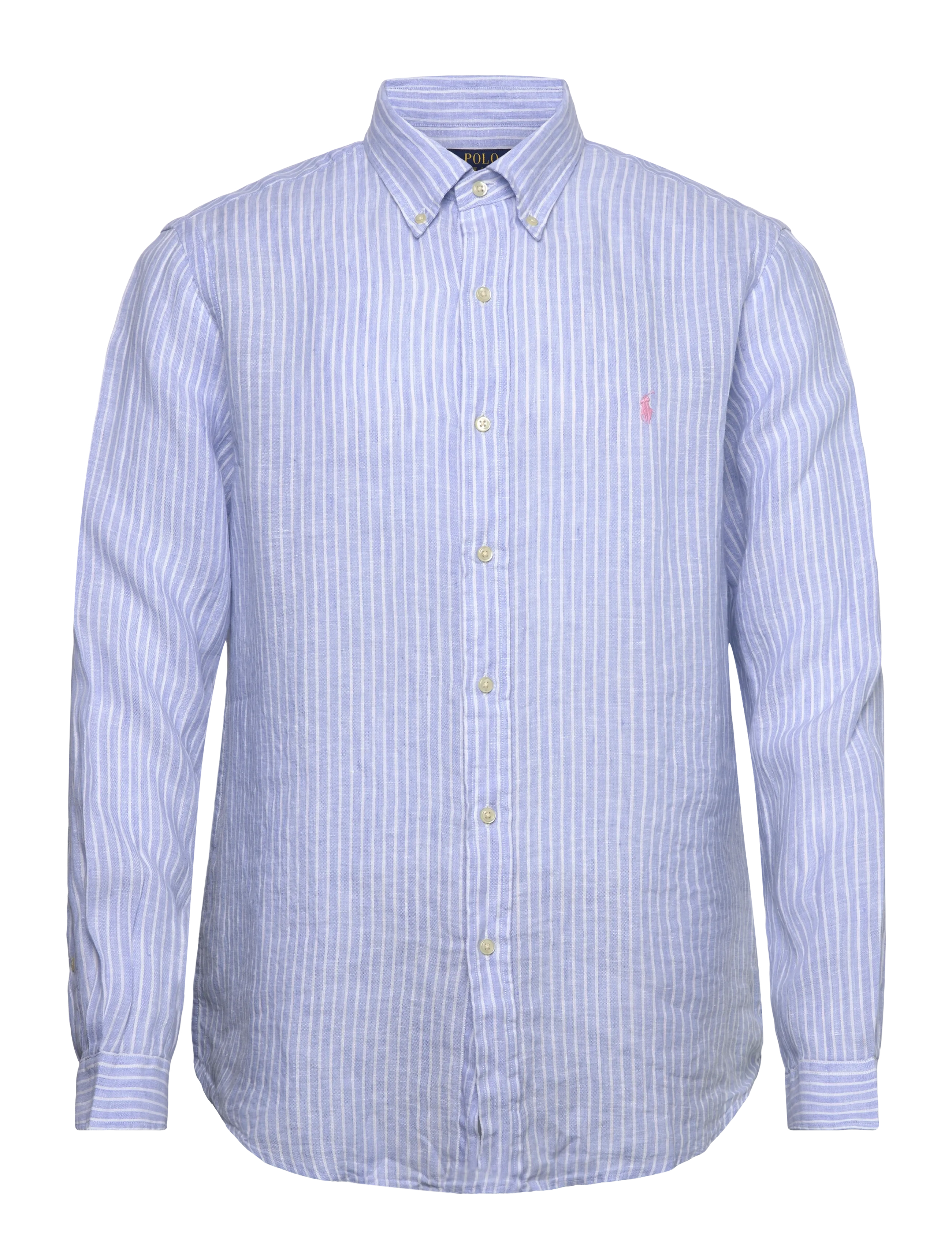 Polo Ralph Lauren - Yd Linen