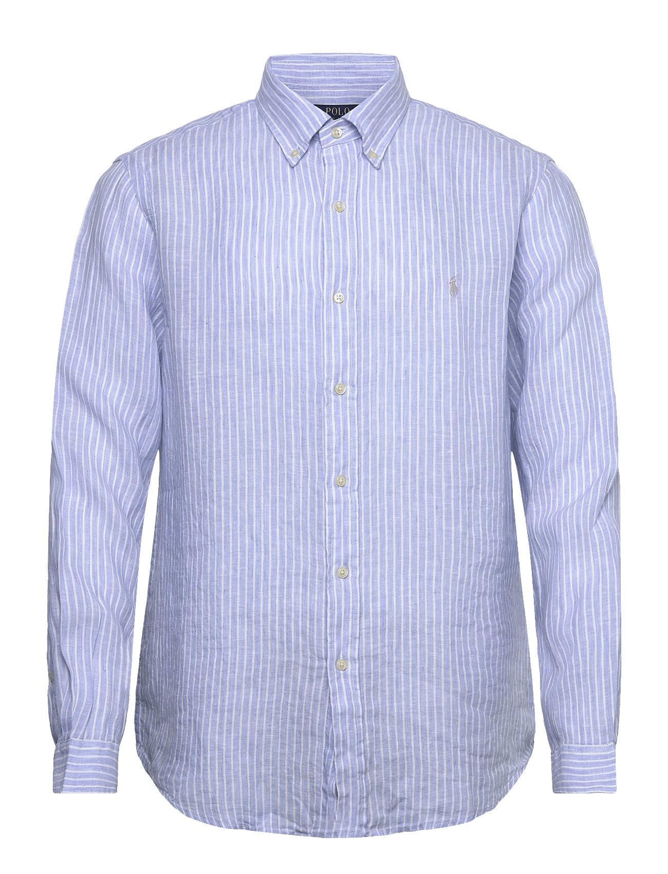 Polo Ralph Lauren - Yd Linen