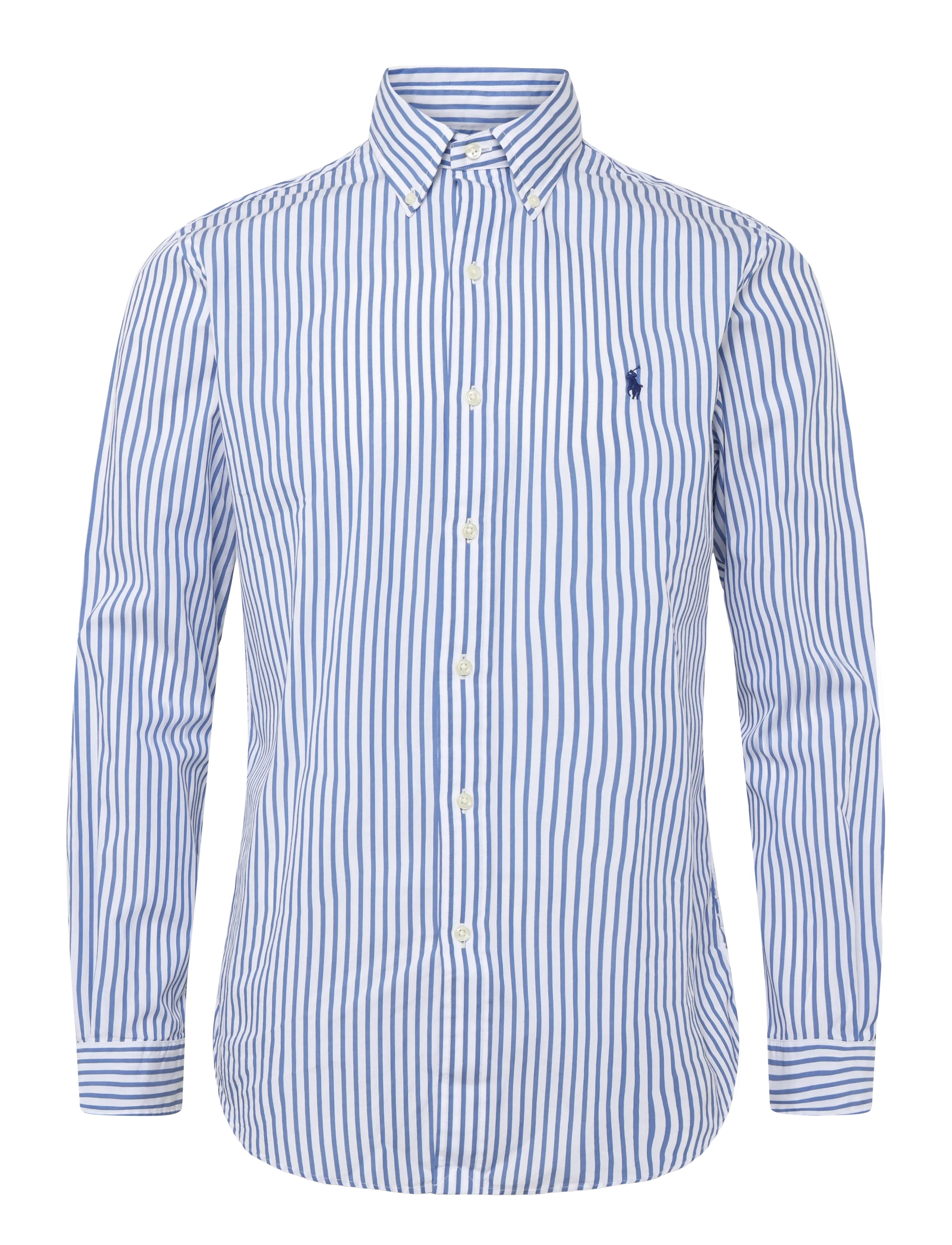3249D WHITE BLUE