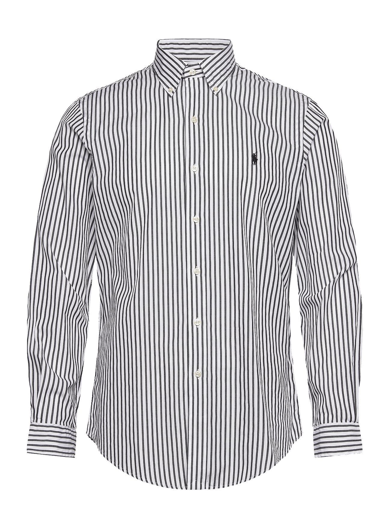 Polo Ralph Lauren | Washed Broadcloth-Wvn-Shirt | XL
