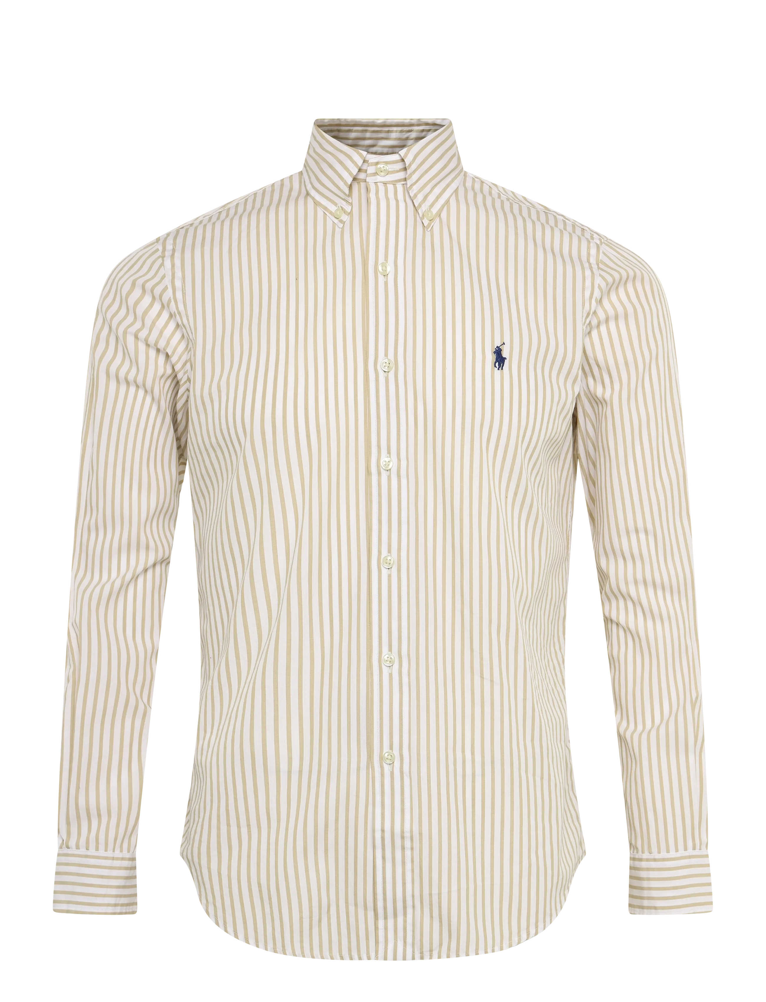 3249G WHITE COAST