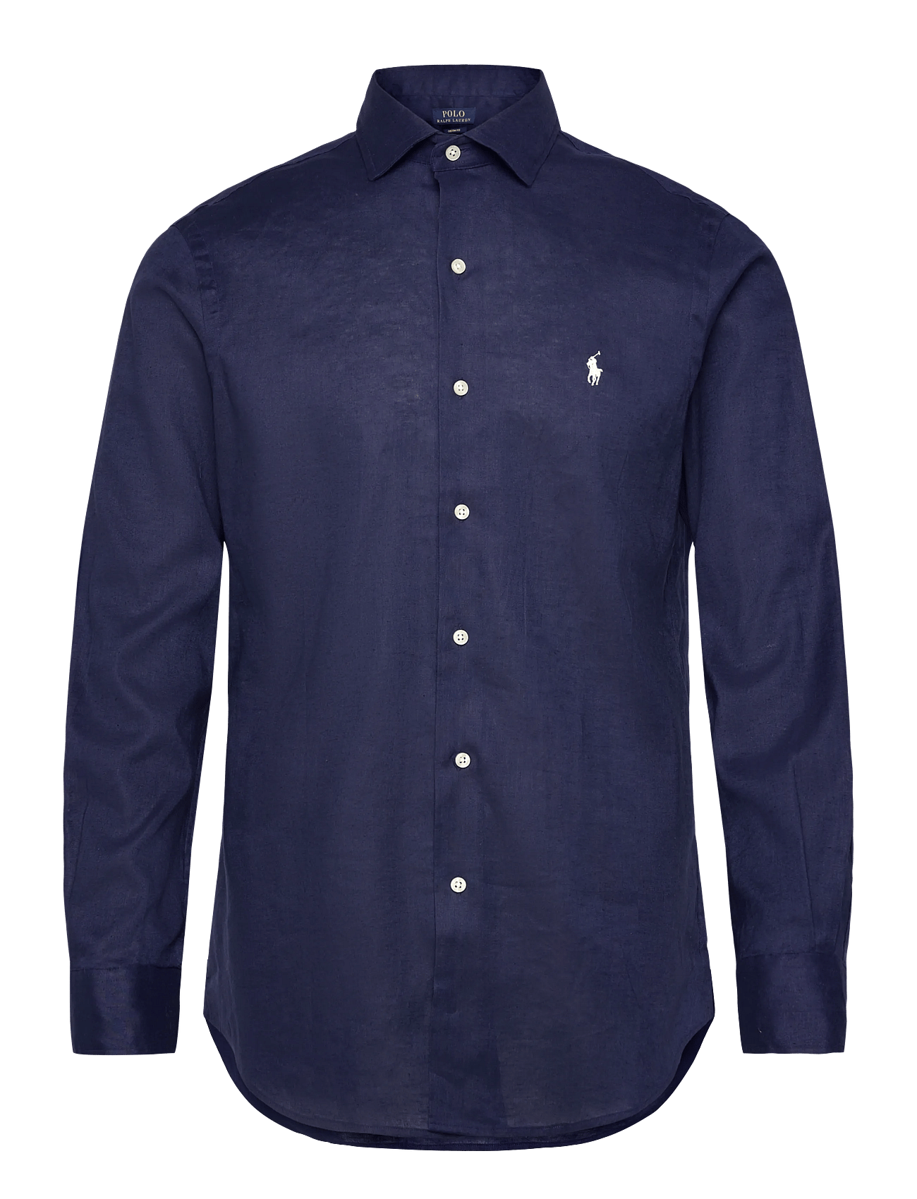 Polo Ralph Lauren | 710B15596001 | XL