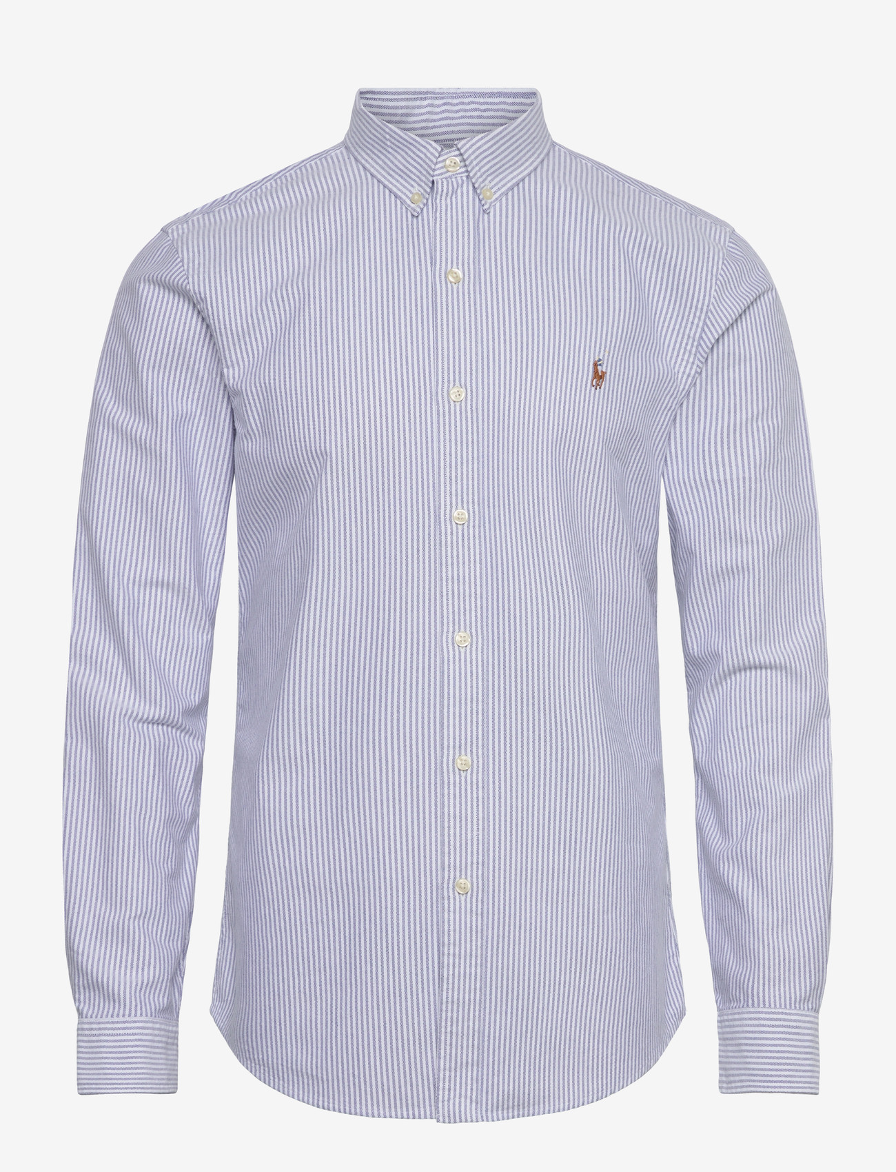 Polo Ralph Lauren - 710B15649001 - 6636a navy white - 0