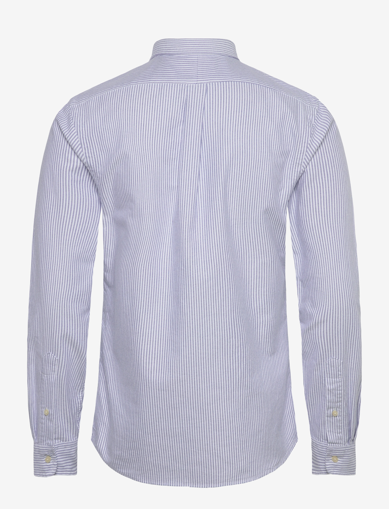 Polo Ralph Lauren - 710B15649001 - 6636a navy white - 1