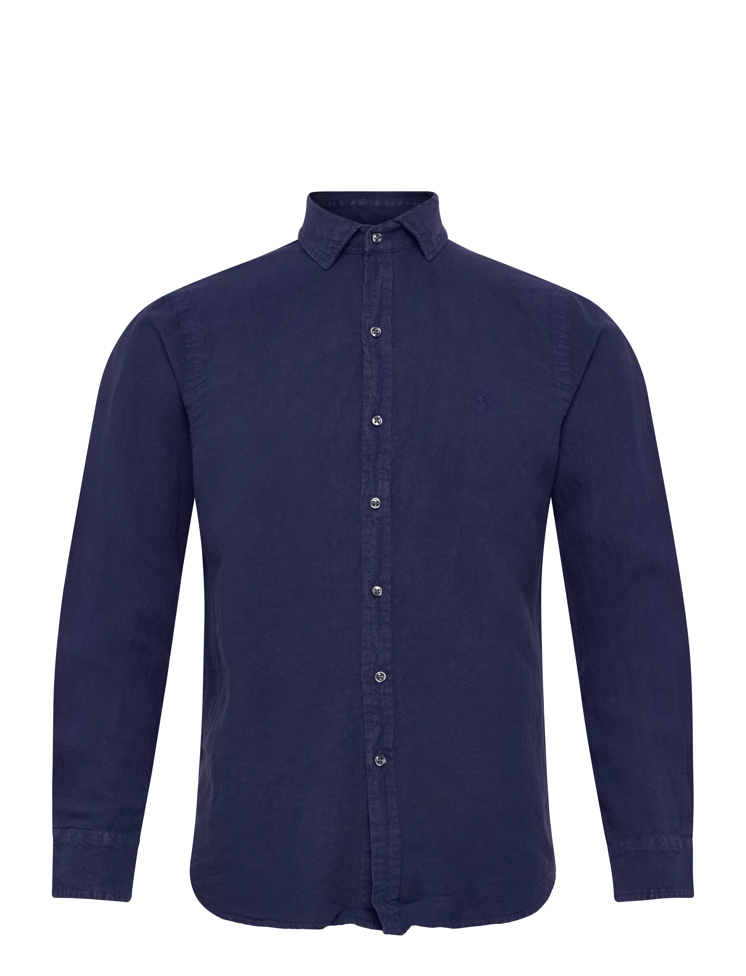 NEWPORT NAVY