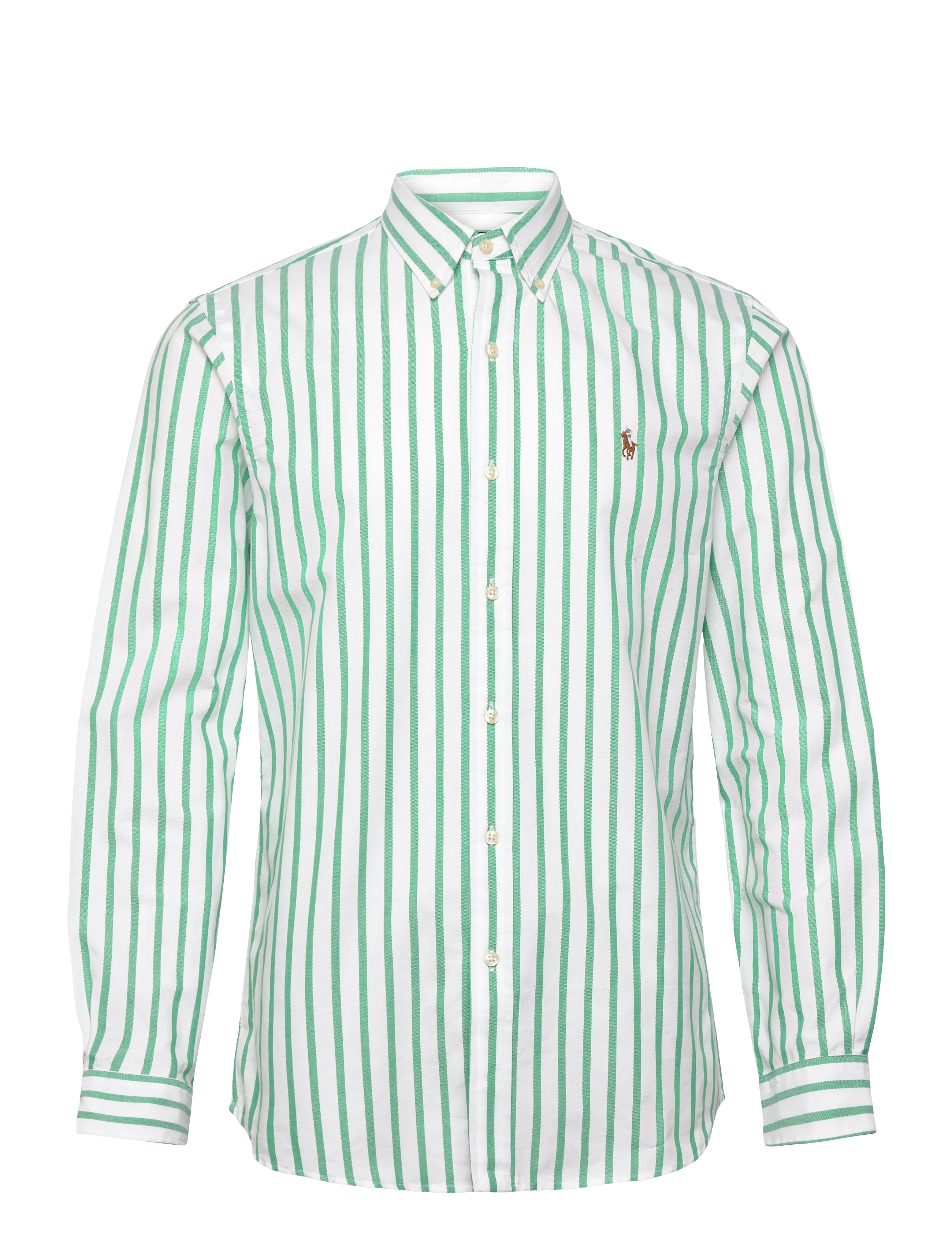 POLO RALPH LAUREN 710B15652001 Weiß - XS - Herren