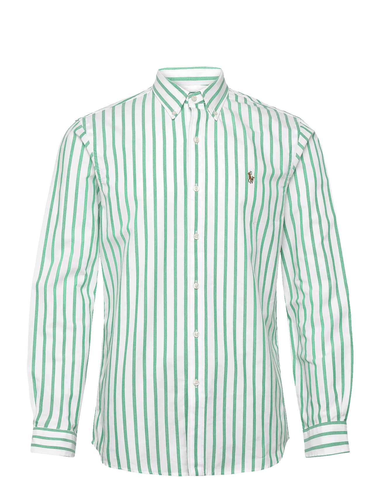 Polo Ralph Lauren | 710B15652001 | XXL
