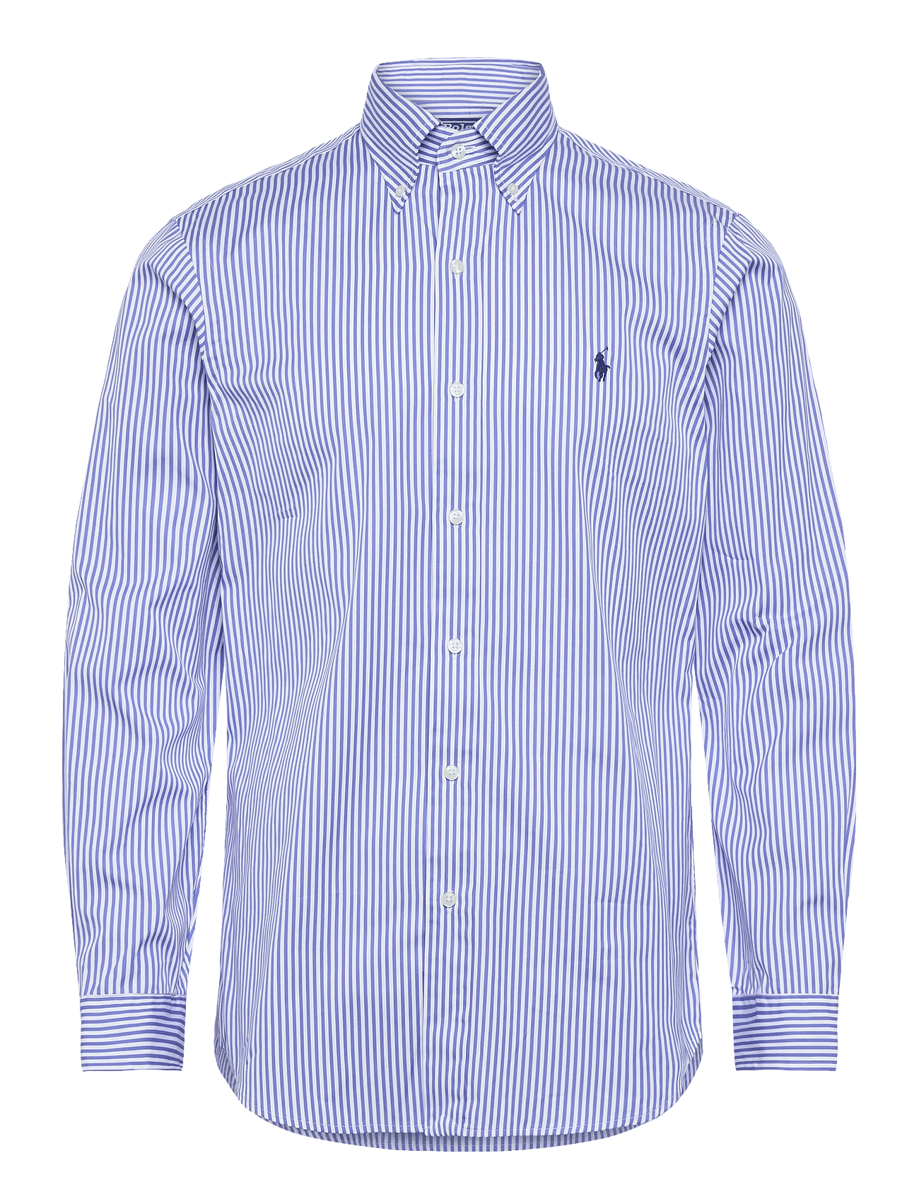 Polo Ralph Lauren | 710B15661003 | XL