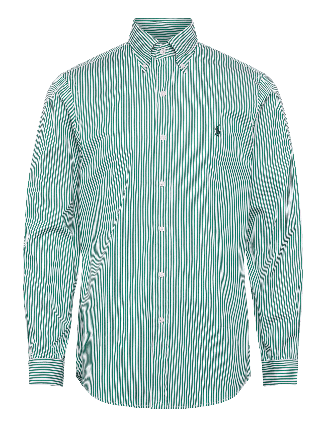 Polo Ralph Lauren | 710B15661003 | XXL