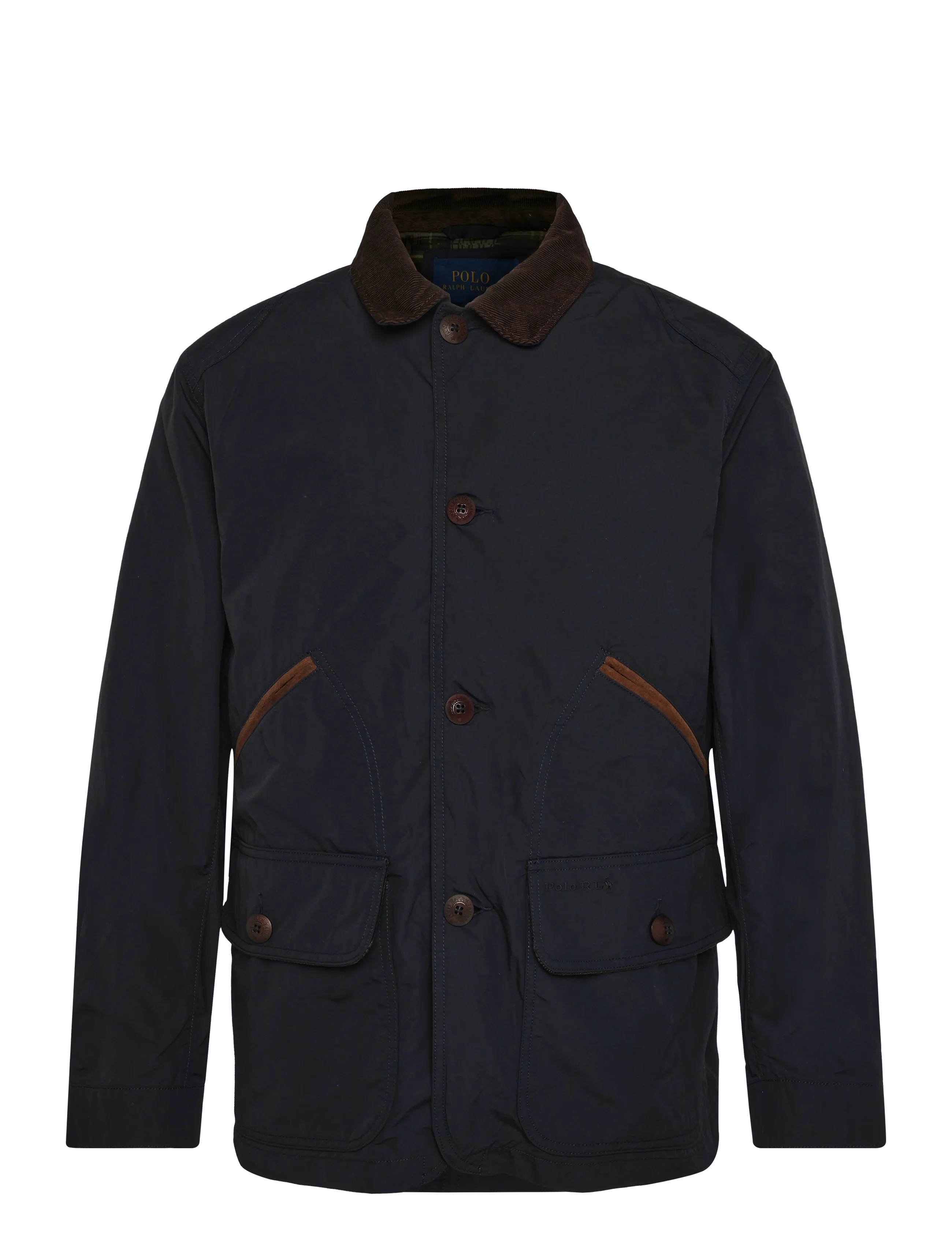 COLLECTION NAVY
