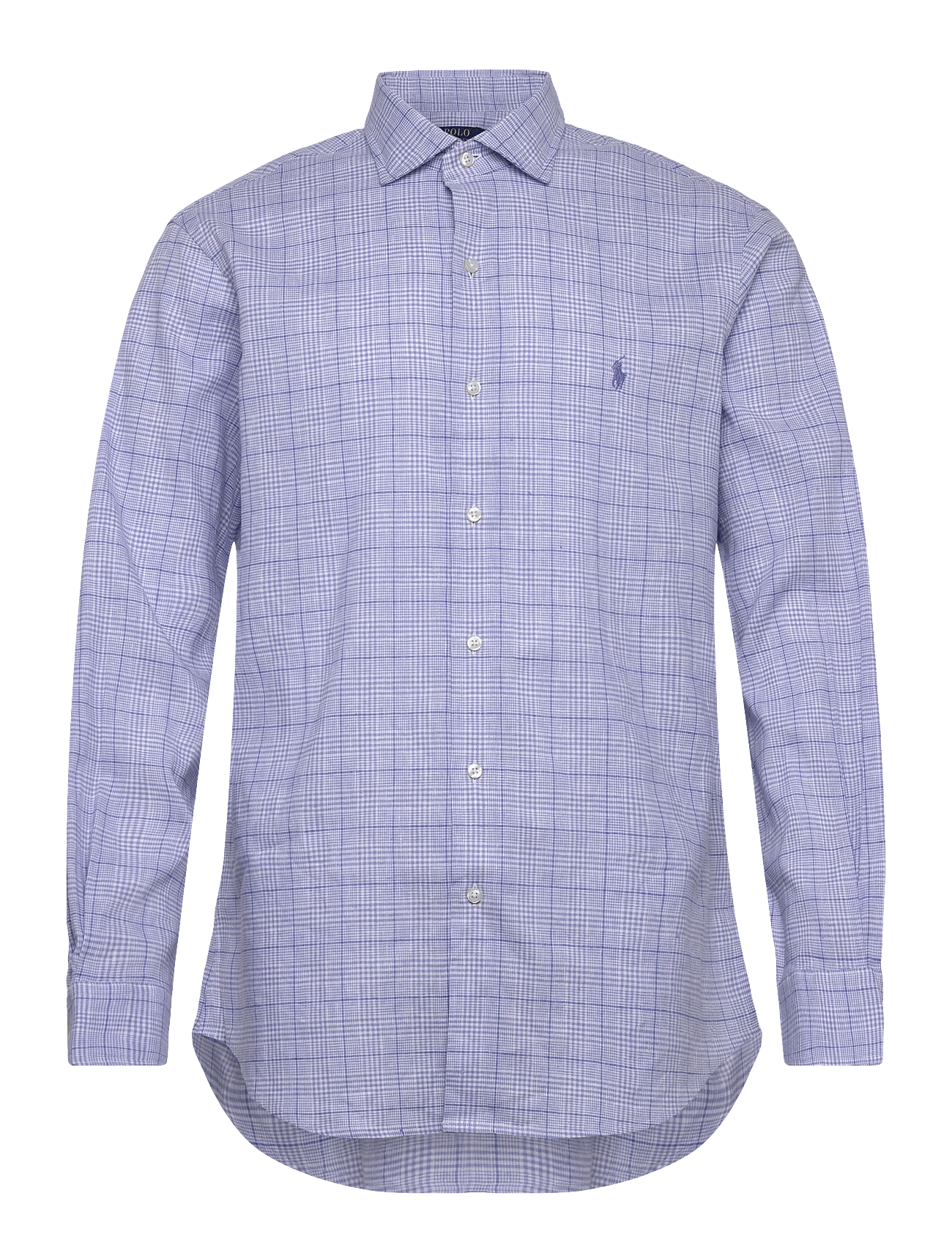 Polo Ralph Lauren | 710B16695001 | L