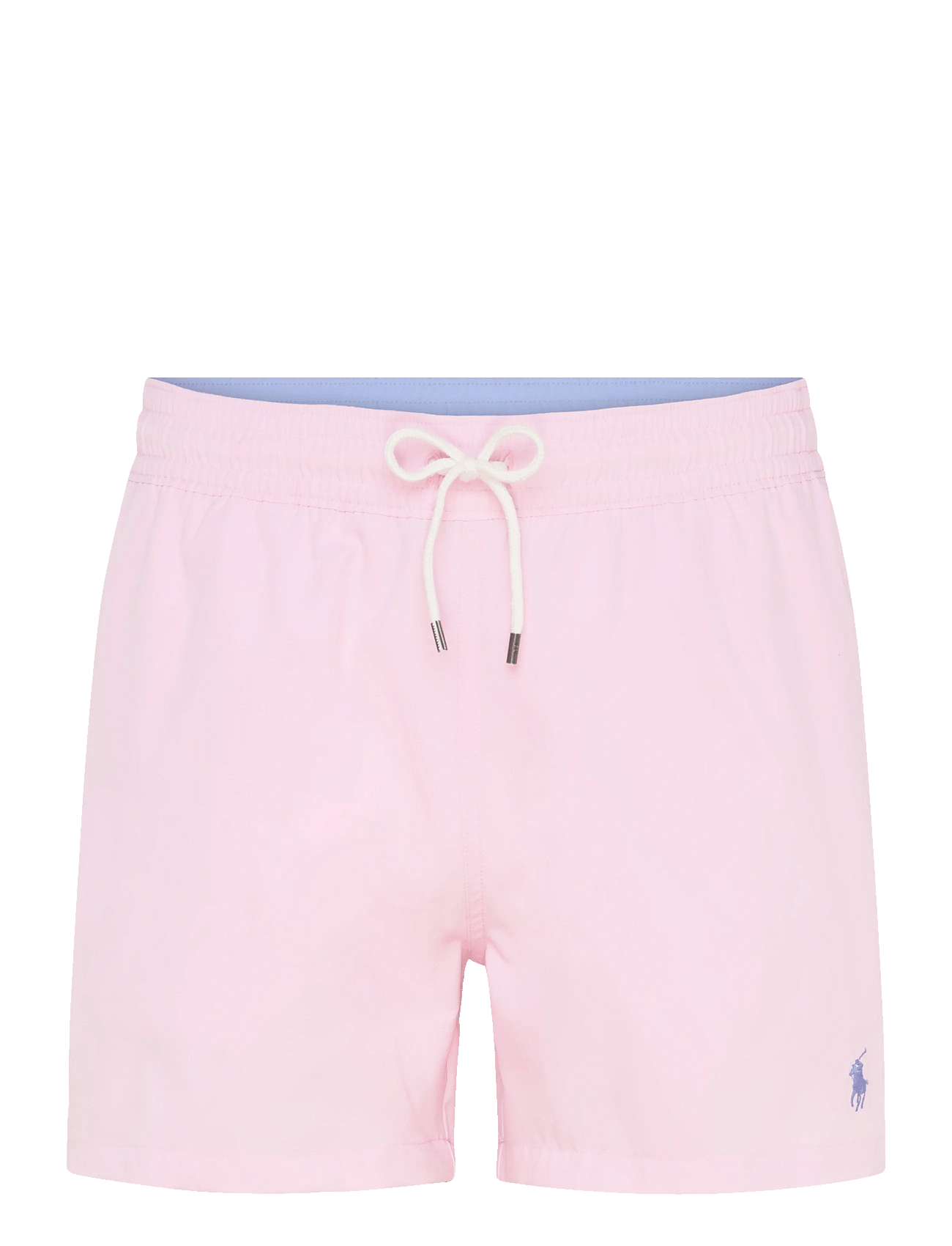 Polo Ralph Lauren | Recycled Polyester-Wvn-Swim Bottom | XXL