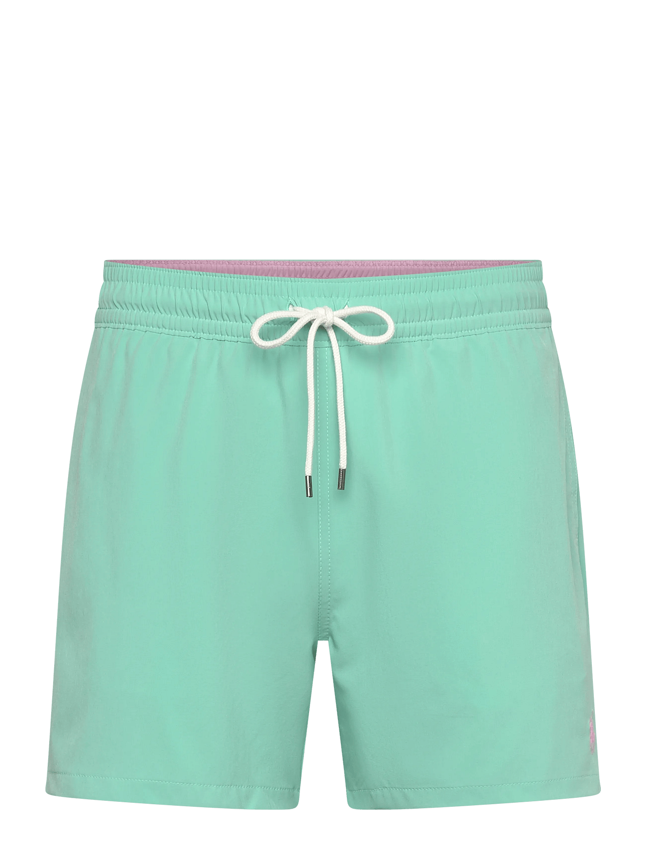 Polo Ralph Lauren | Recycled Polyester-Wvn-Swim Bottom | XS