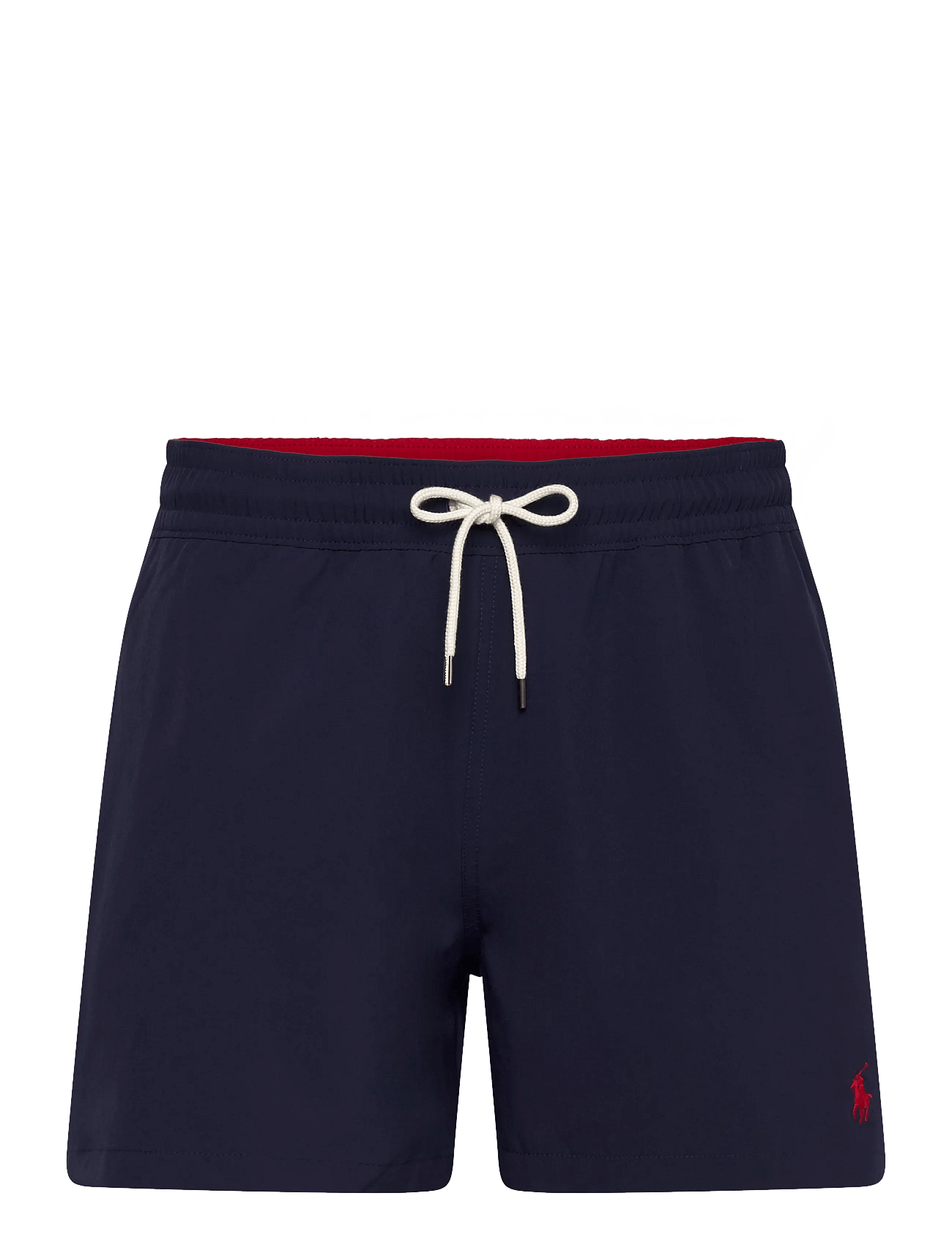 Polo Ralph Lauren | Recycled Polyester-Wvn-Swim Bottom | XXL