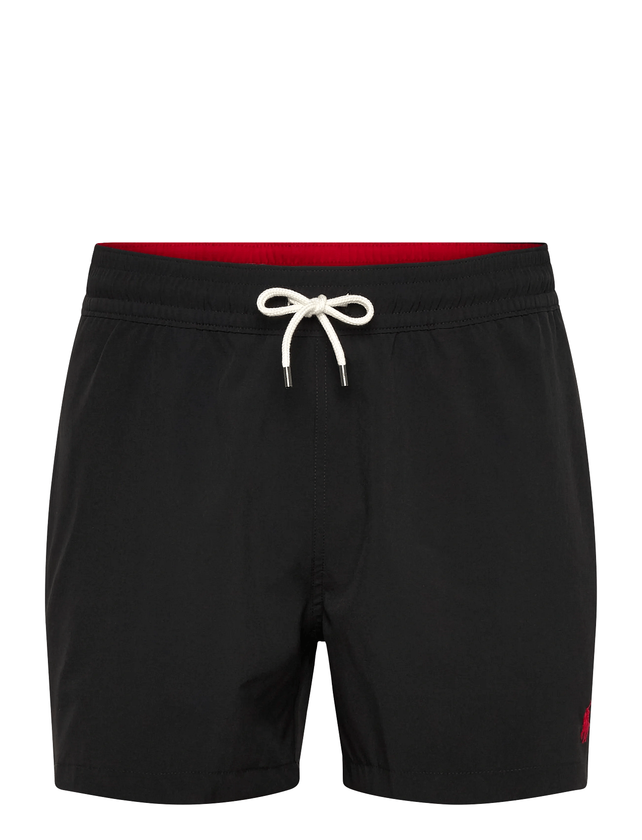 Polo Ralph Lauren | Recycled Polyester-Wvn-Swim Bottom | M