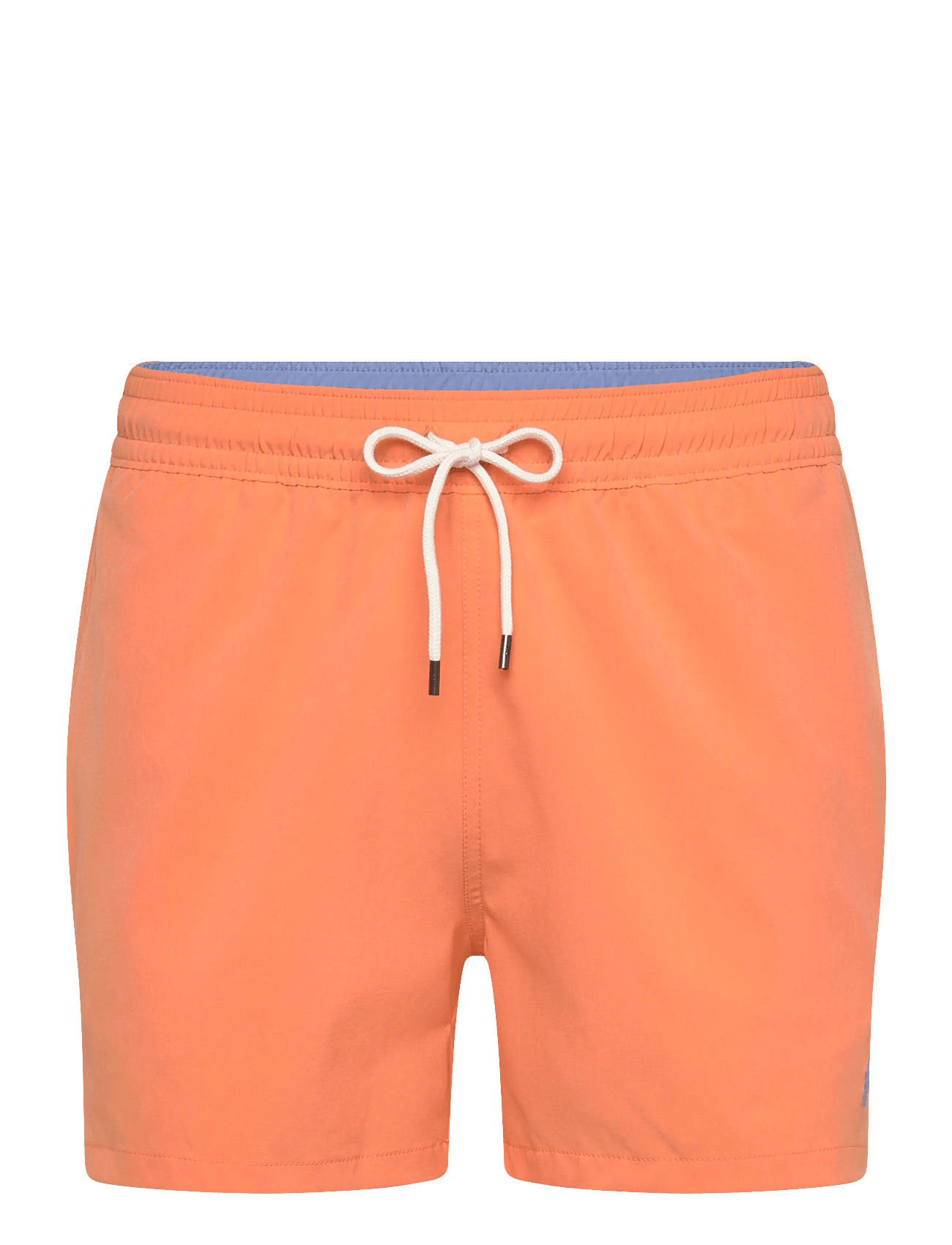 Polo Ralph Lauren | Recycled Polyester-Wvn-Swim Bottom | M