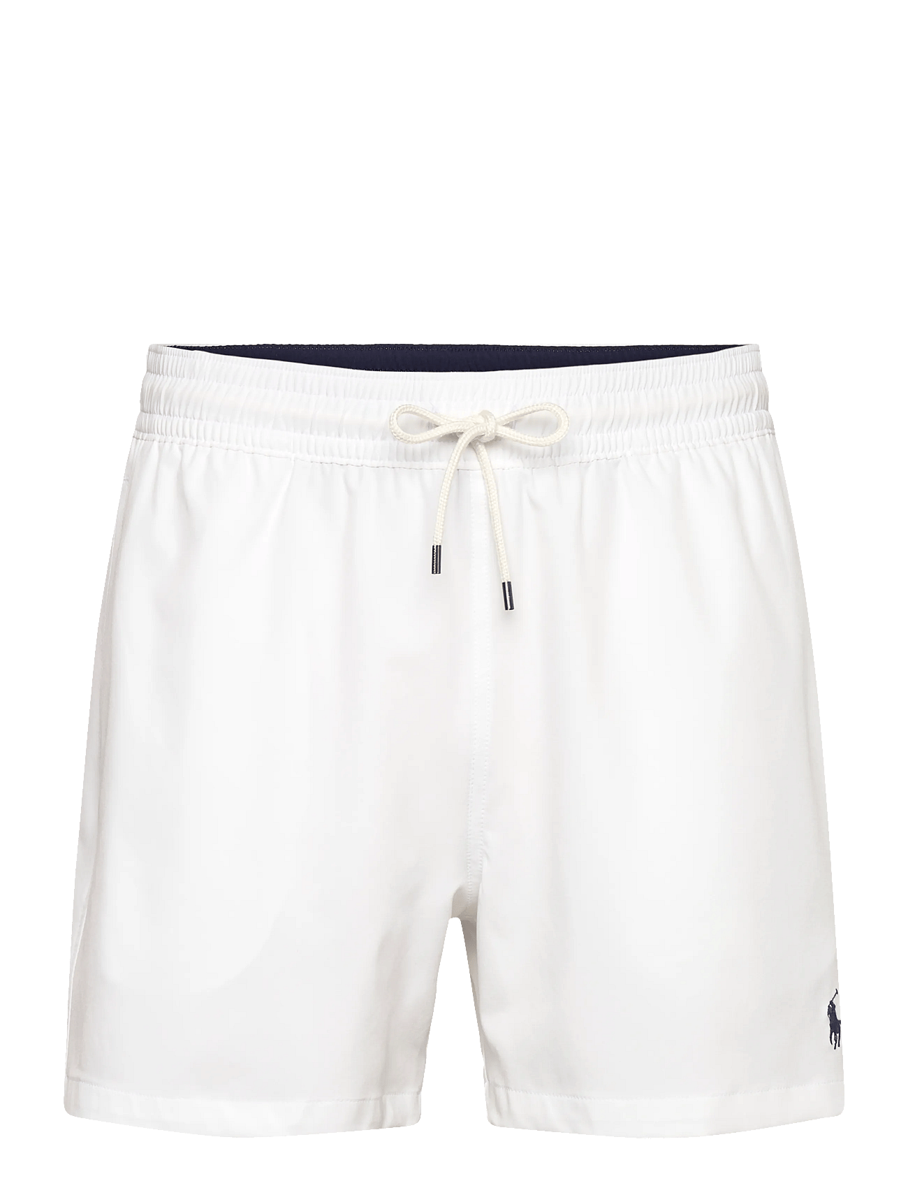 Polo Ralph Lauren - Recycled Polyester-Wvn-Swim