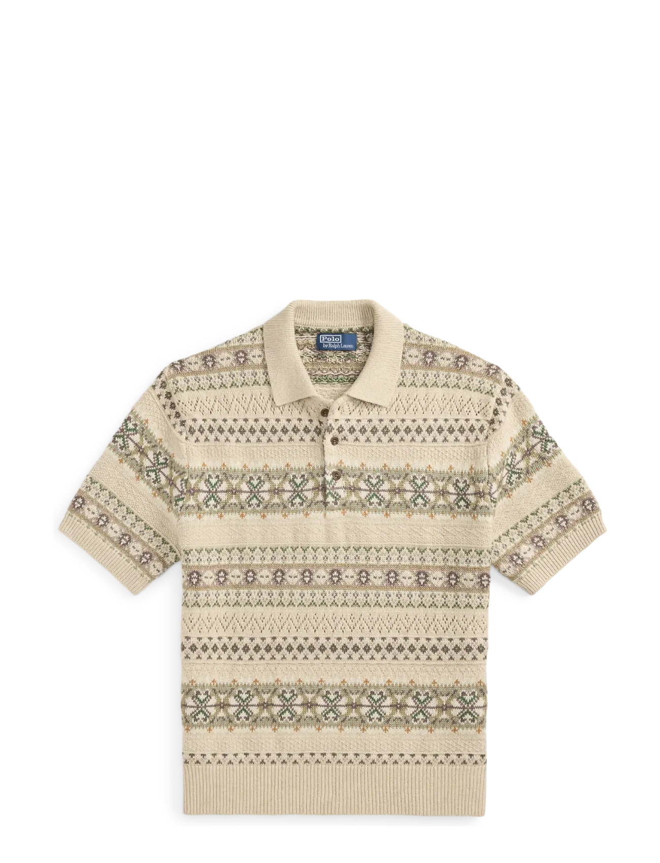 TAN COMBO