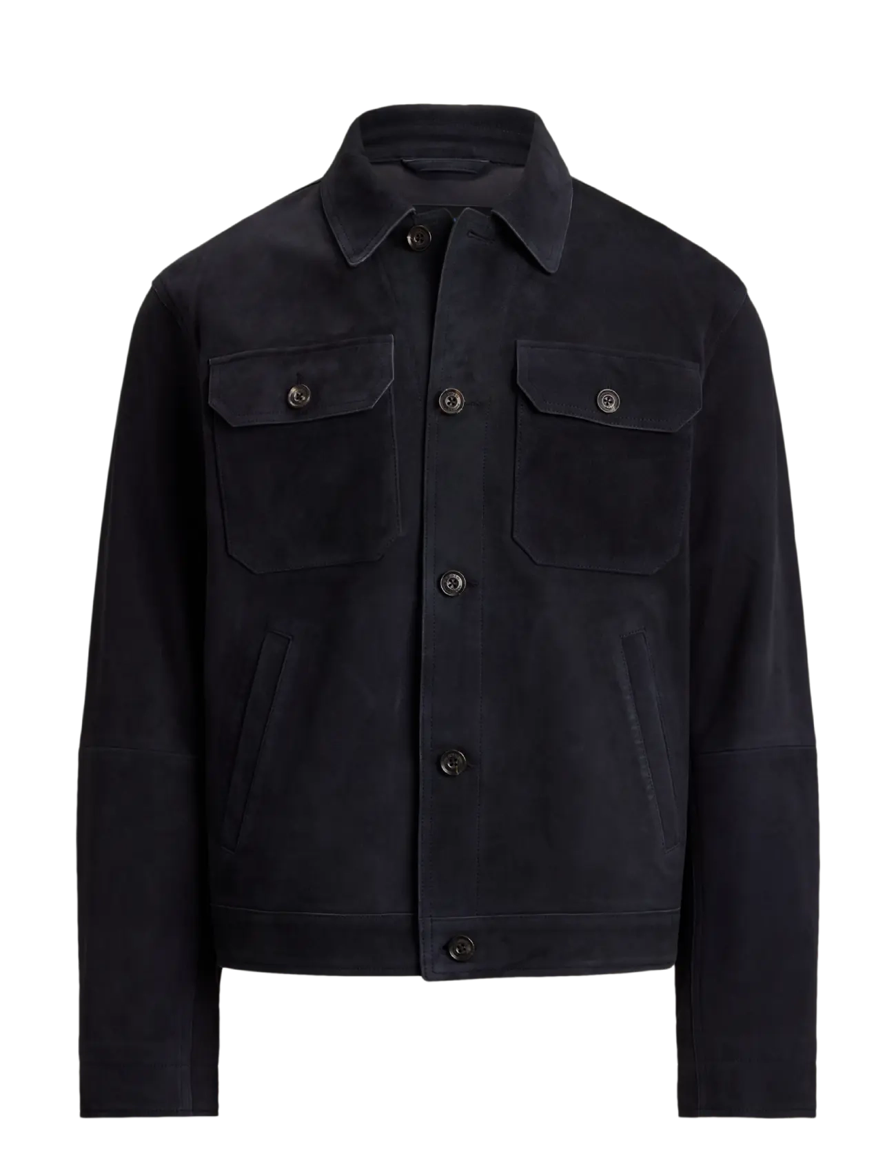 COLLECTION NAVY