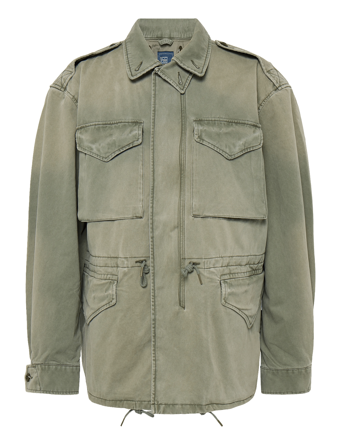 Polo Ralph Lauren - Sateen Field