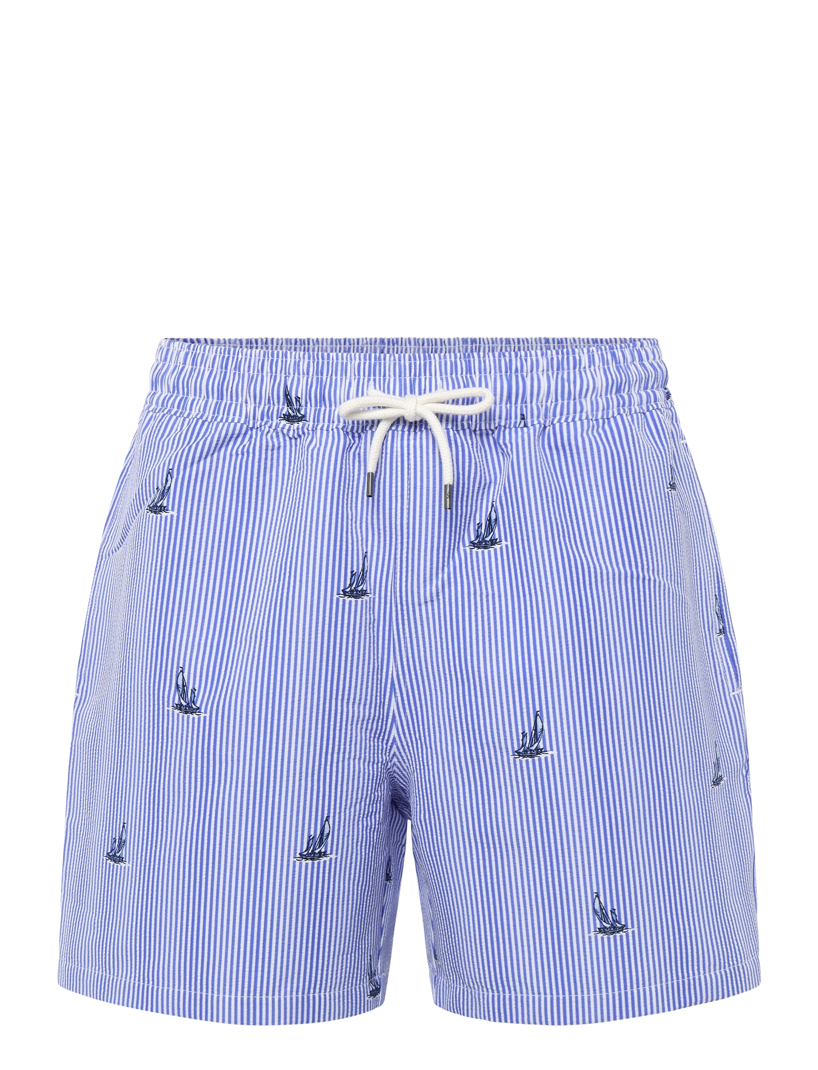 Polo Ralph Lauren - 5.75-Inch