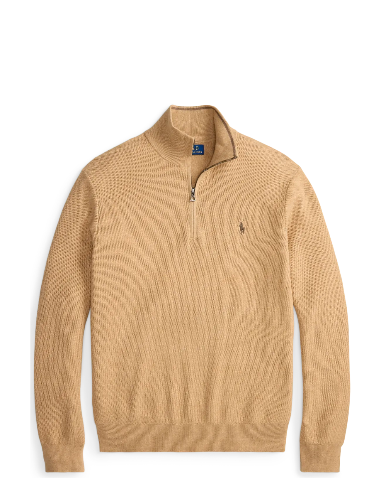CAMEL MELANGE