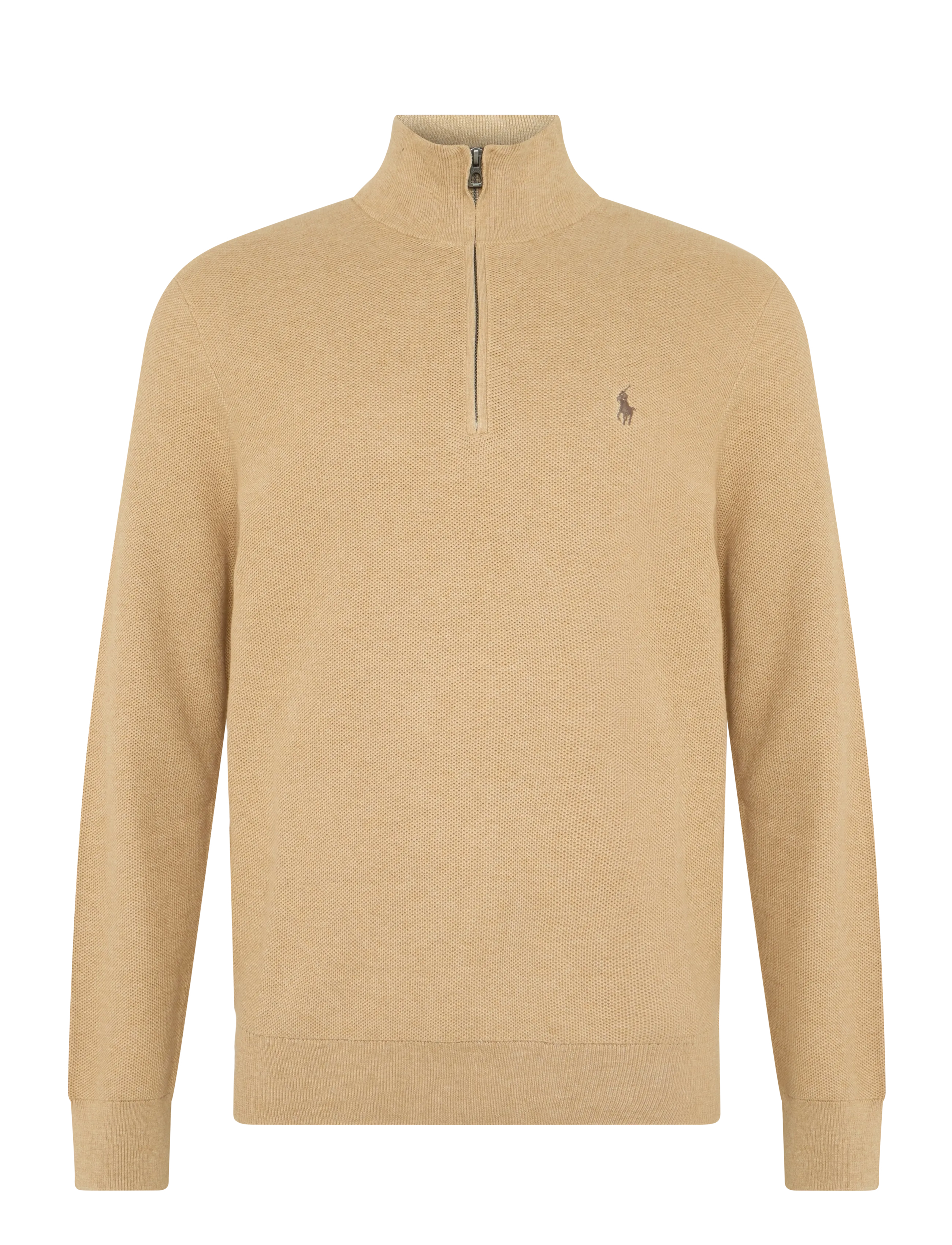 CAMEL MELANGE