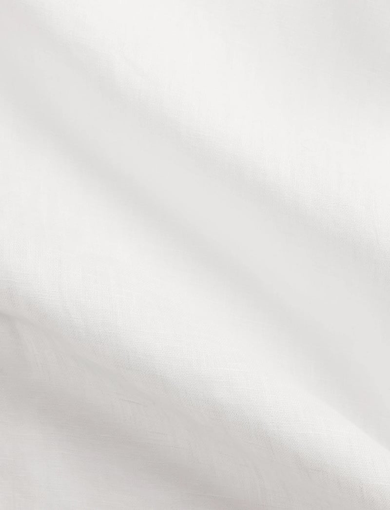 Polo Ralph Lauren - Classic Fit Nautical Linen Camp Shirt - hemden mit muster - 7277 vintage naut - 5