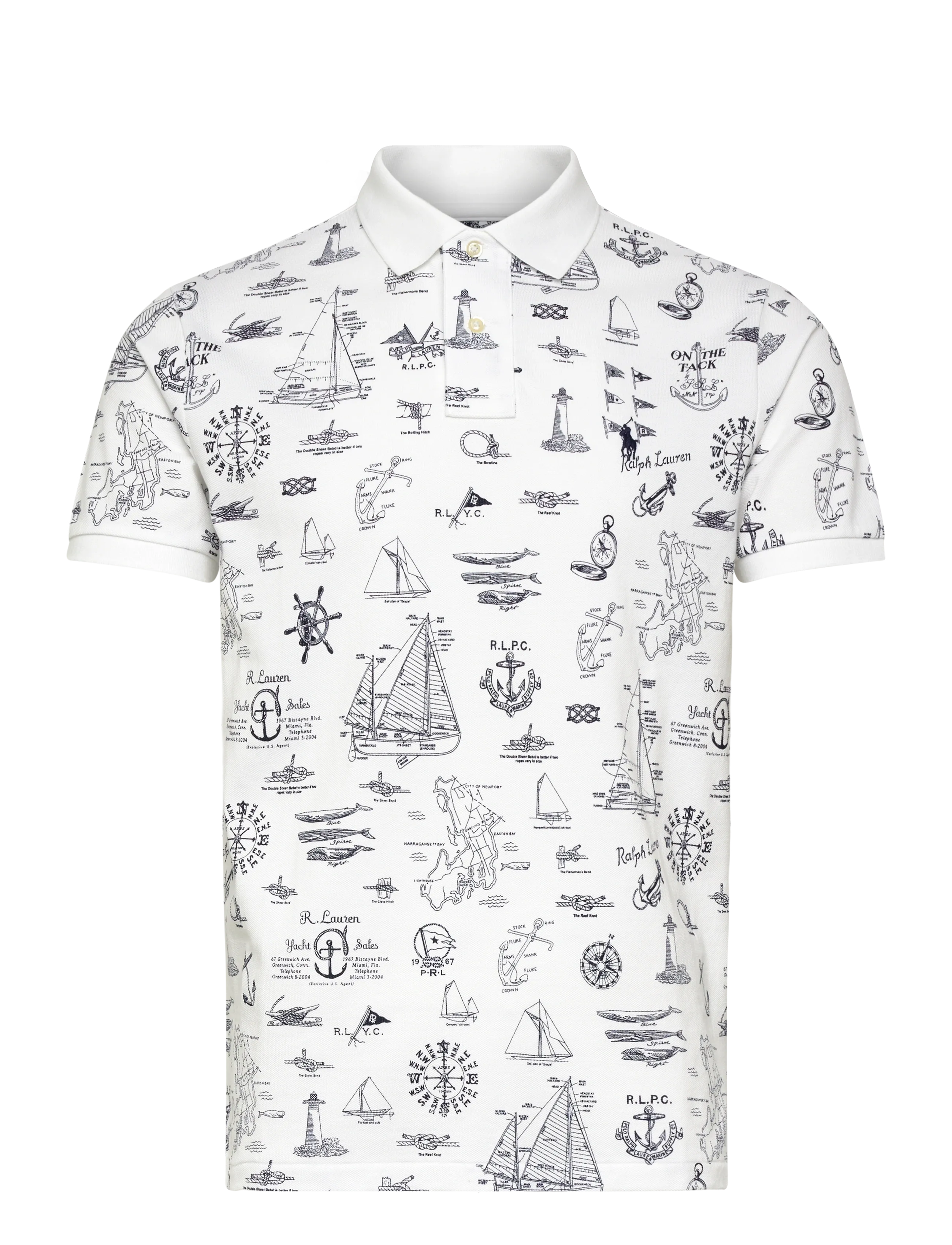 T-shirt 2