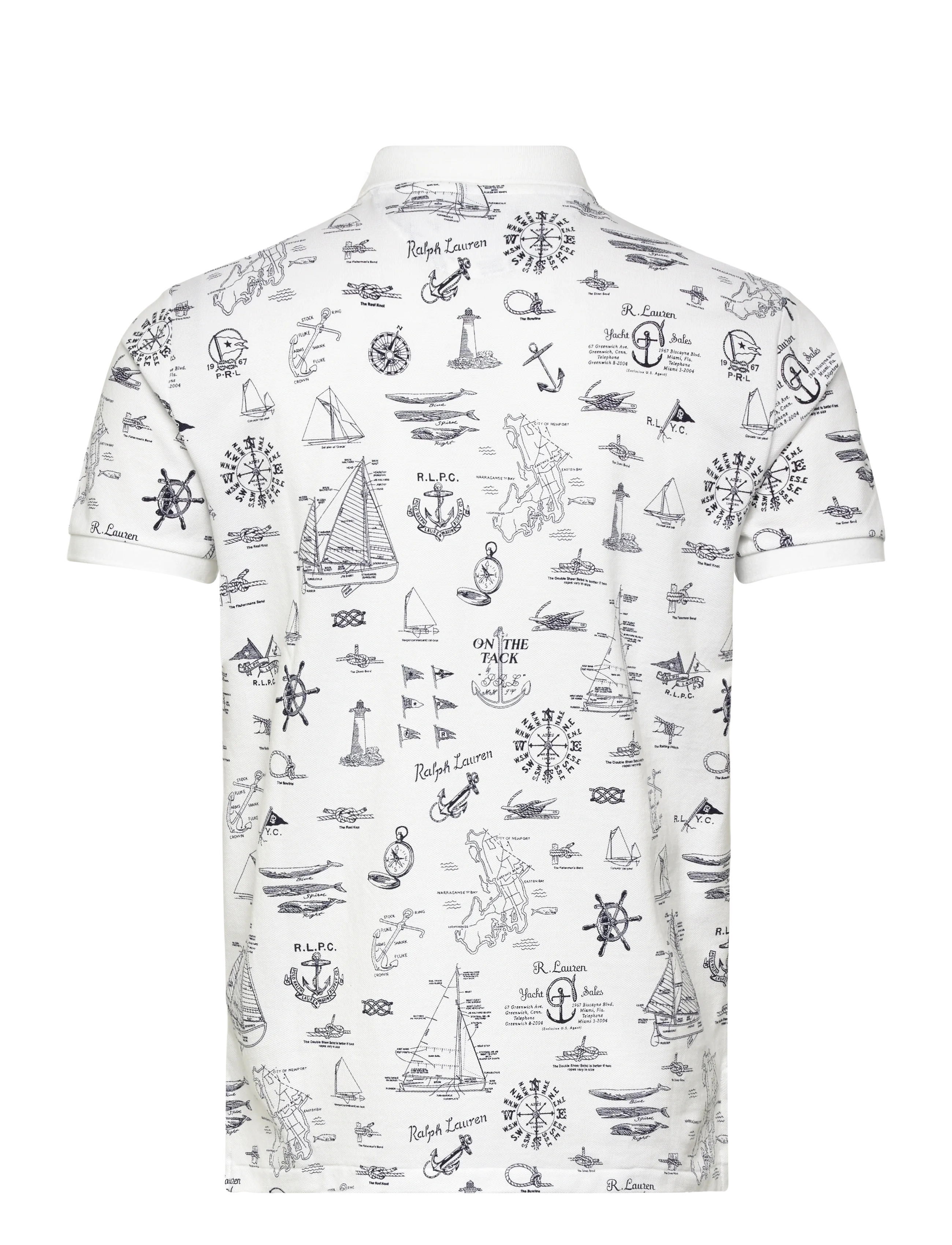 T-shirt 3