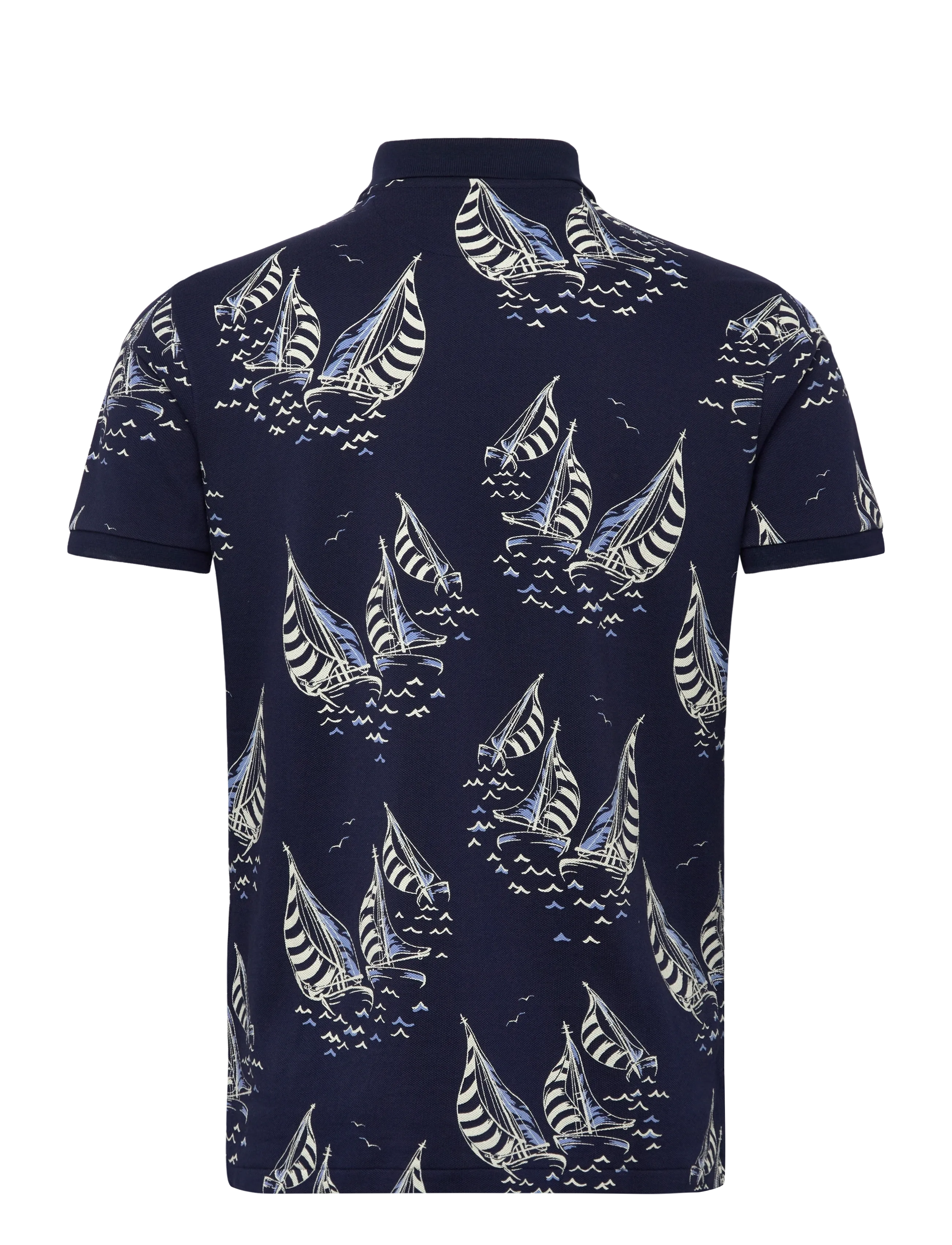 T-shirt ljusbeige / opal 3