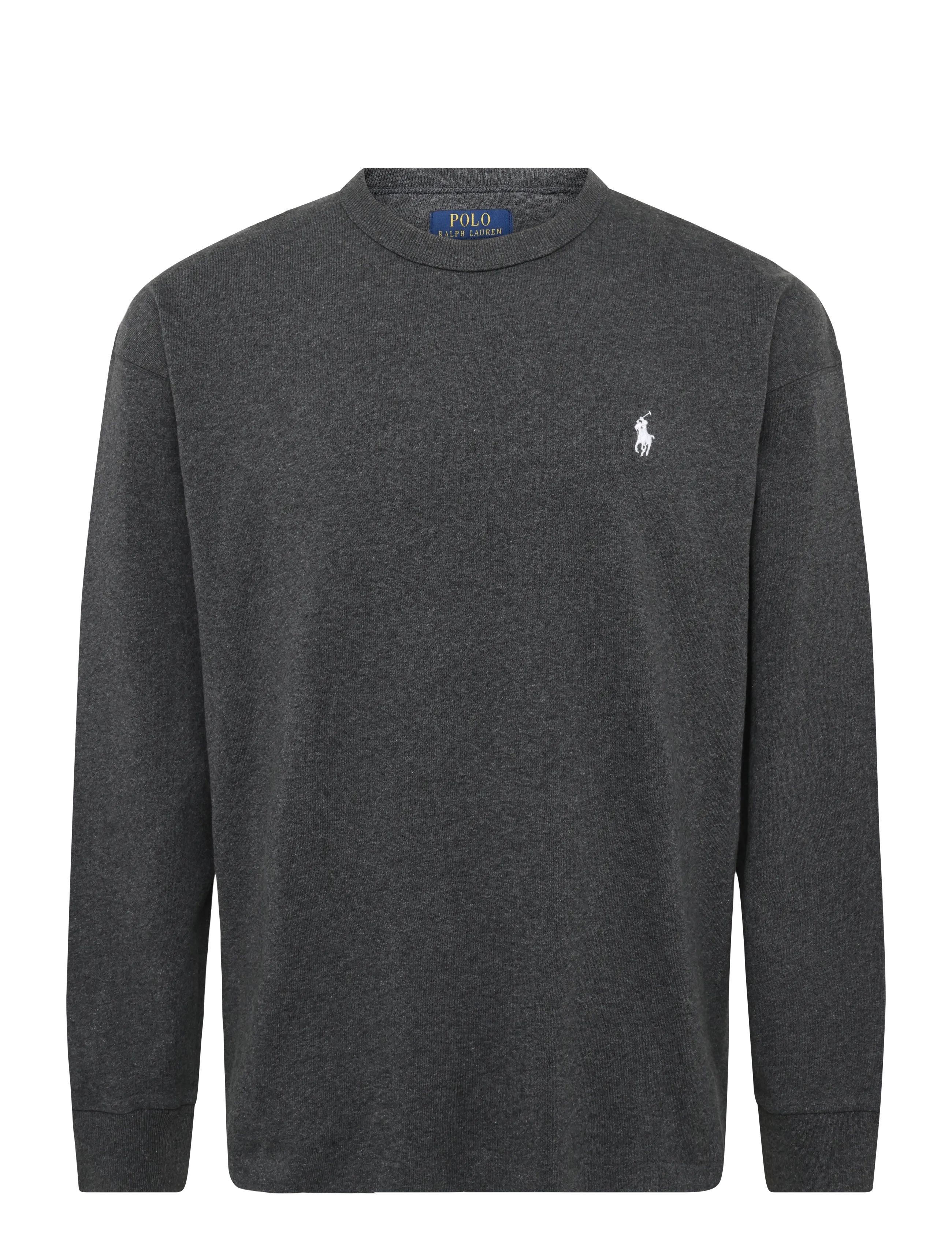 WINDSOR HEATHER/C