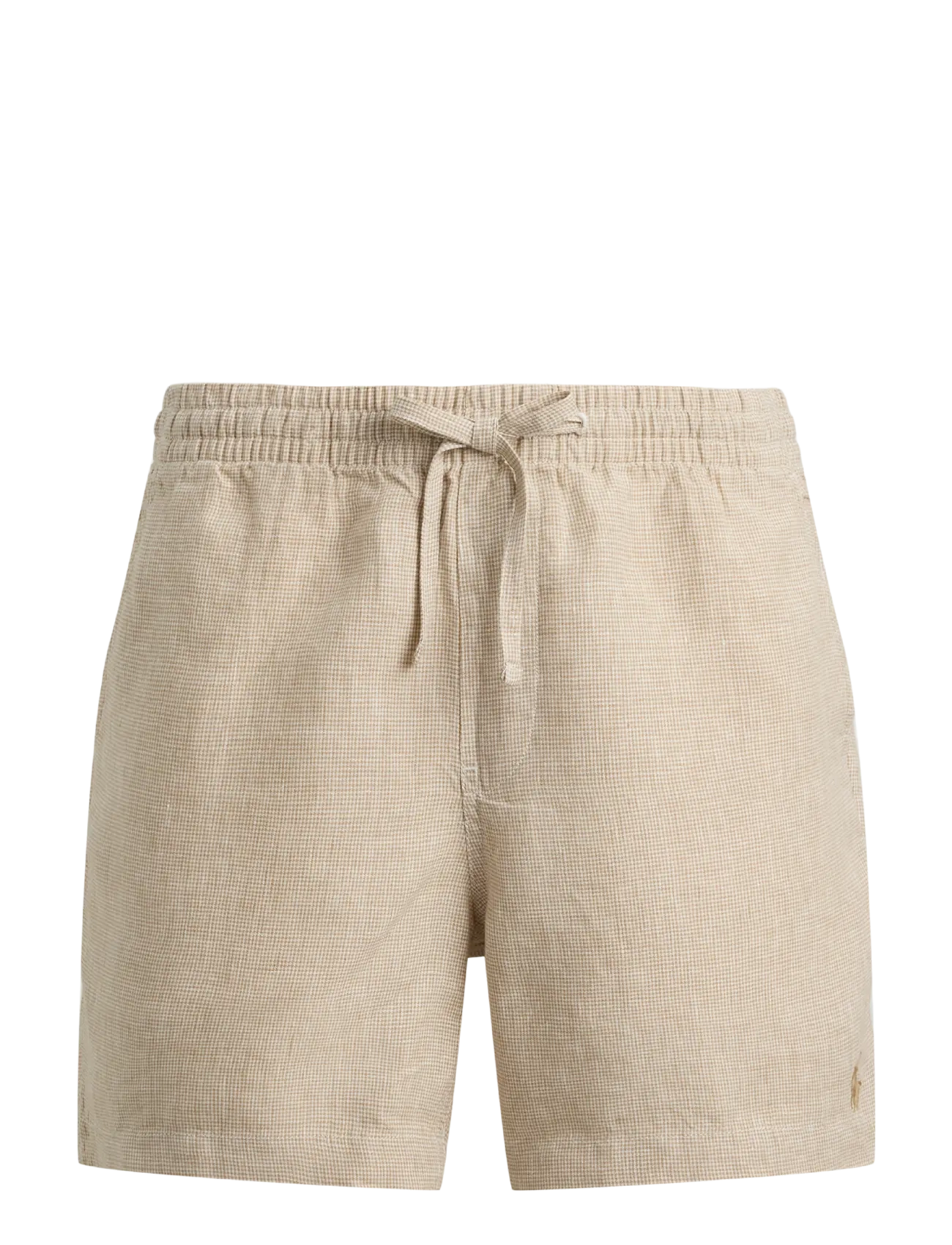6555H COASTAL BEI