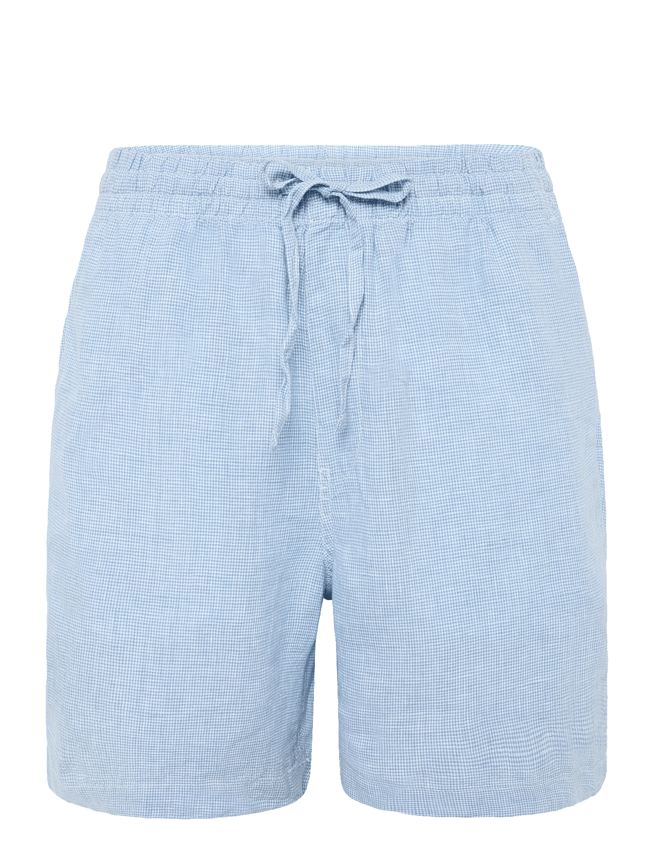 Polo Ralph Lauren | 6-Inch Polo Prepster Linen Short | XXL