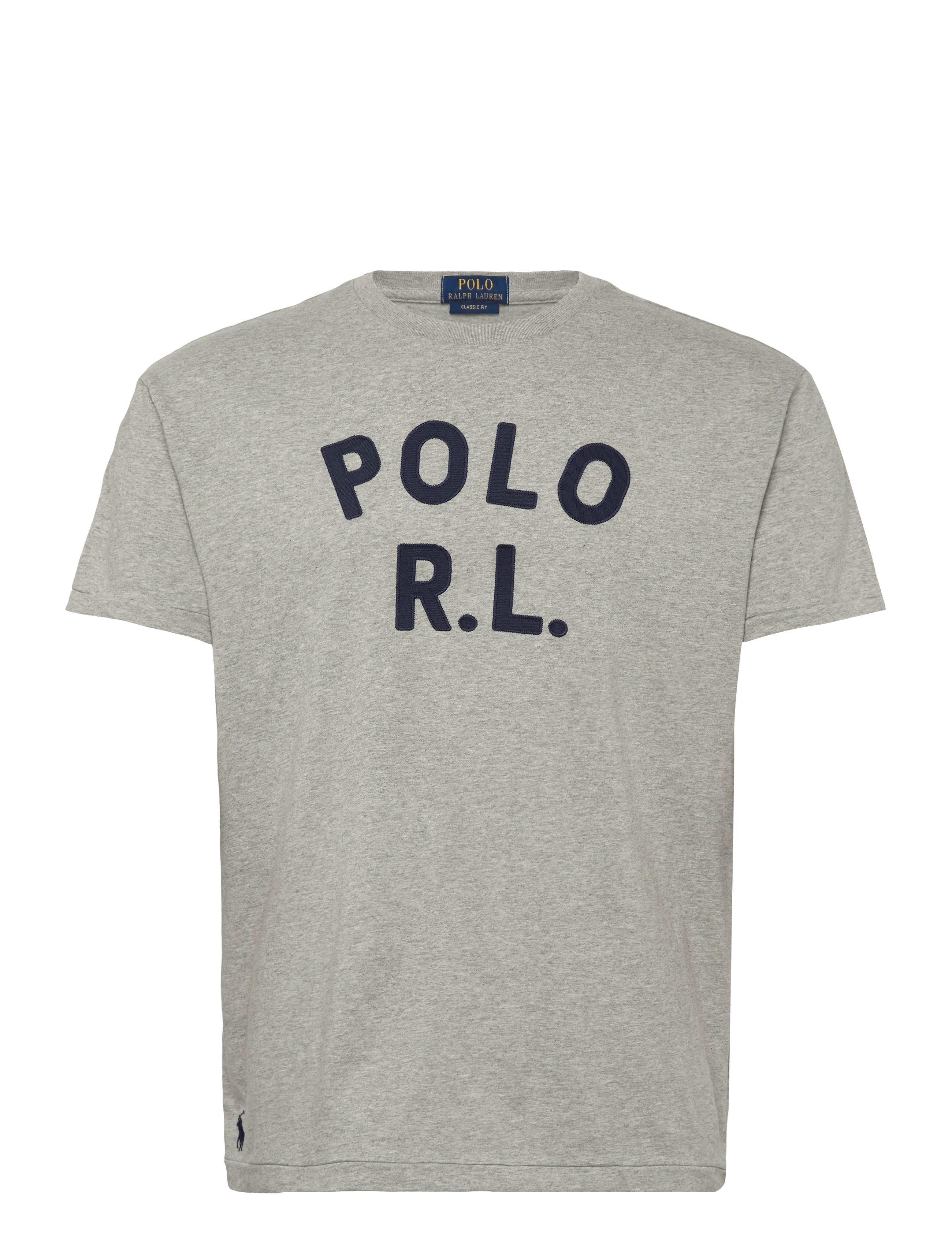 Polo Ralph Lauren - Classic Fit