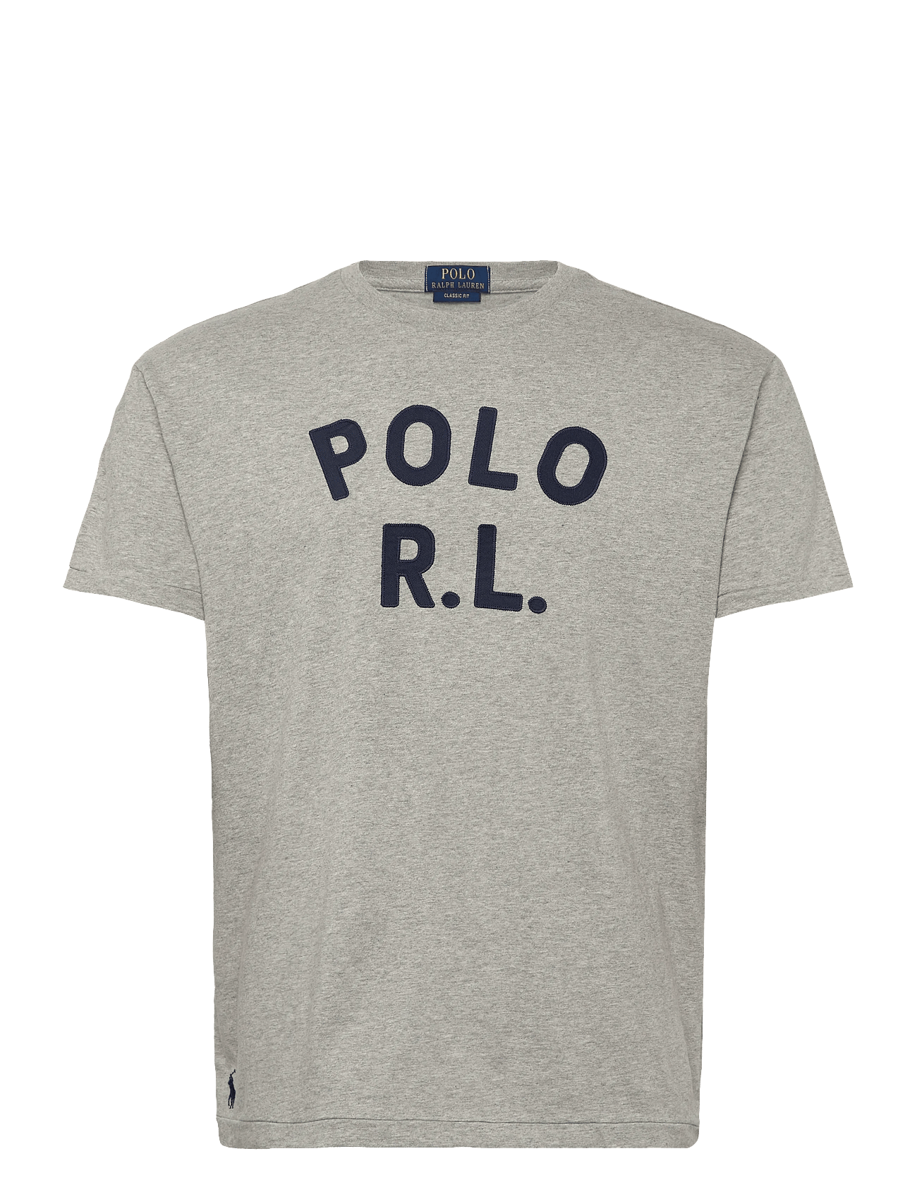 Polo Ralph Lauren - Classic Fit