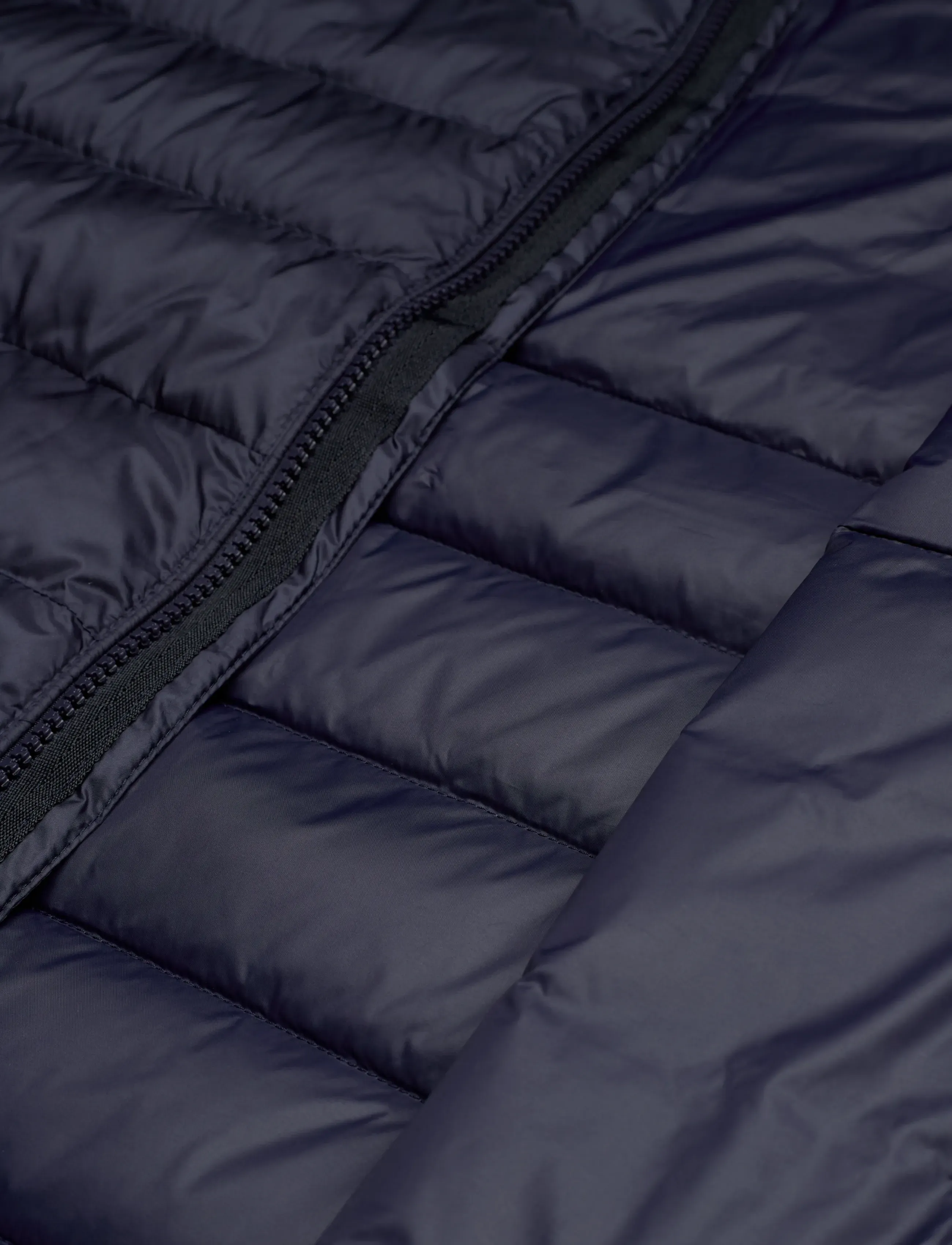 Polo Ralph Lauren - The Colden Packable Down Vest - westen - collection navy - 5