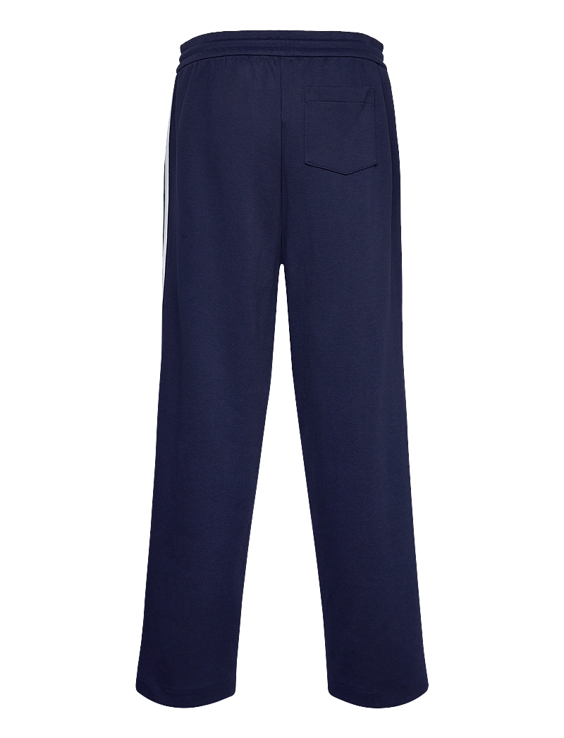 Polo Ralph Lauren - Double-Knit Track Pant - pants - newport navy - 1