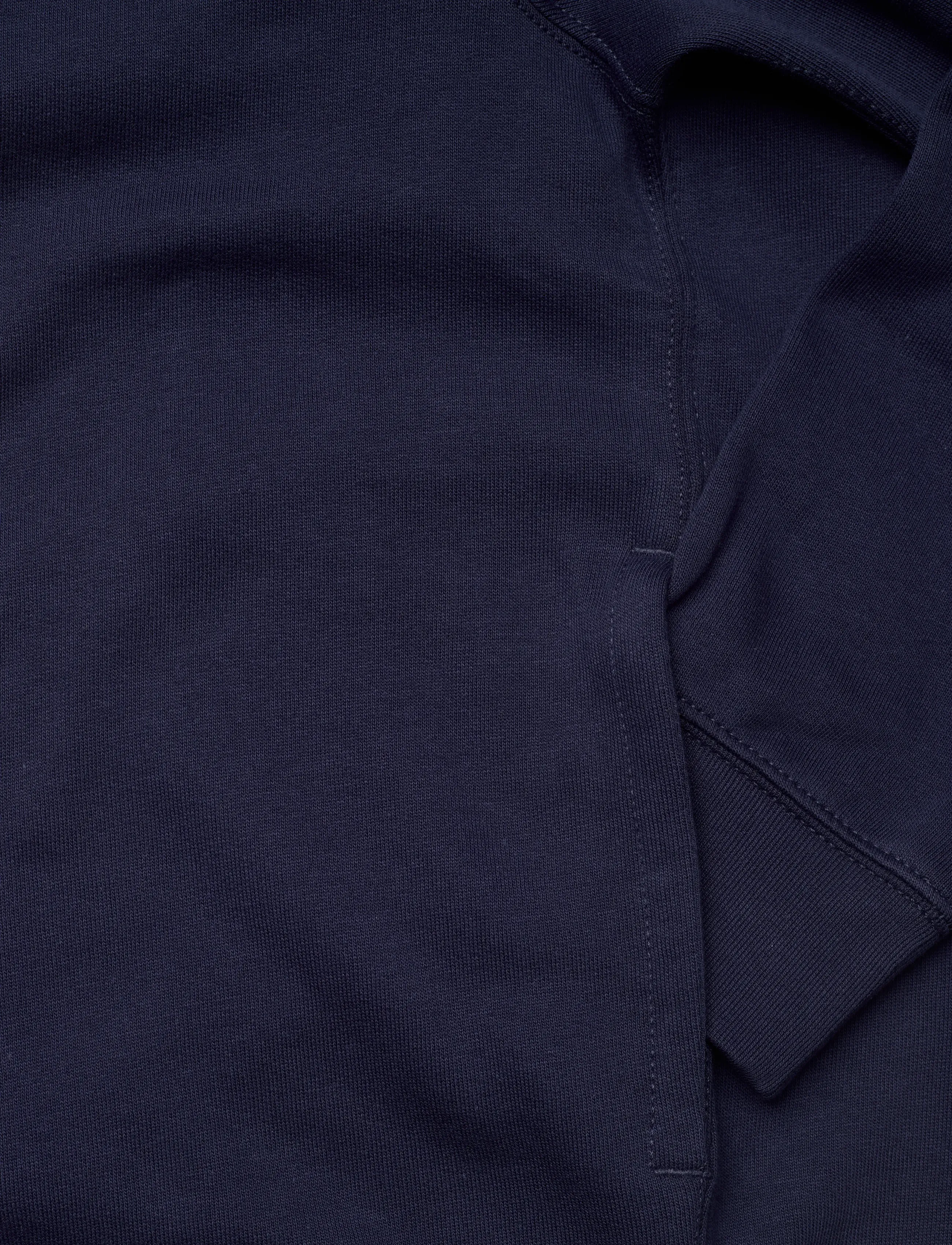 Polo Ralph Lauren - Polo Bear Fleece Hoodie - sweats à capuche - newport bear- new - 3
