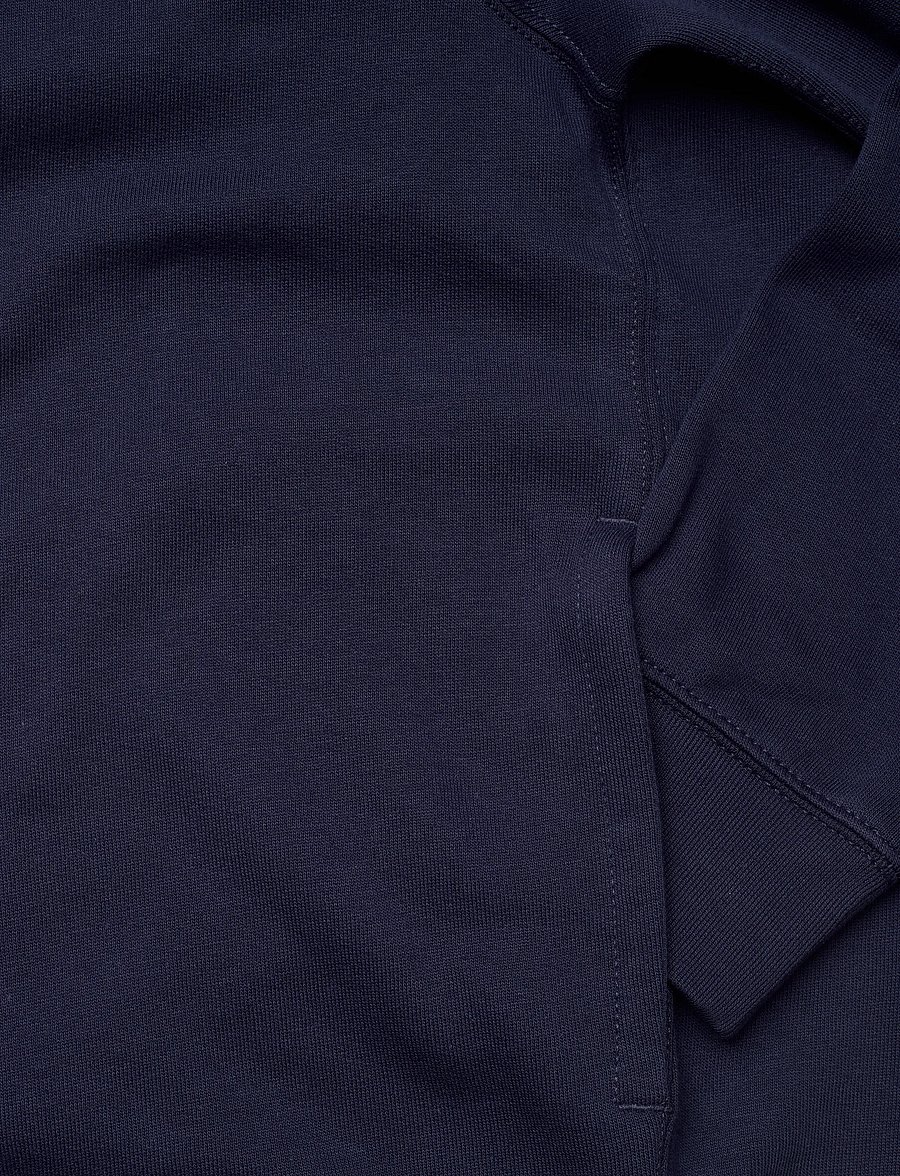 Polo Ralph Lauren - Polo Bear Fleece Hoodie - sweats à capuche - newport bear- new - 3