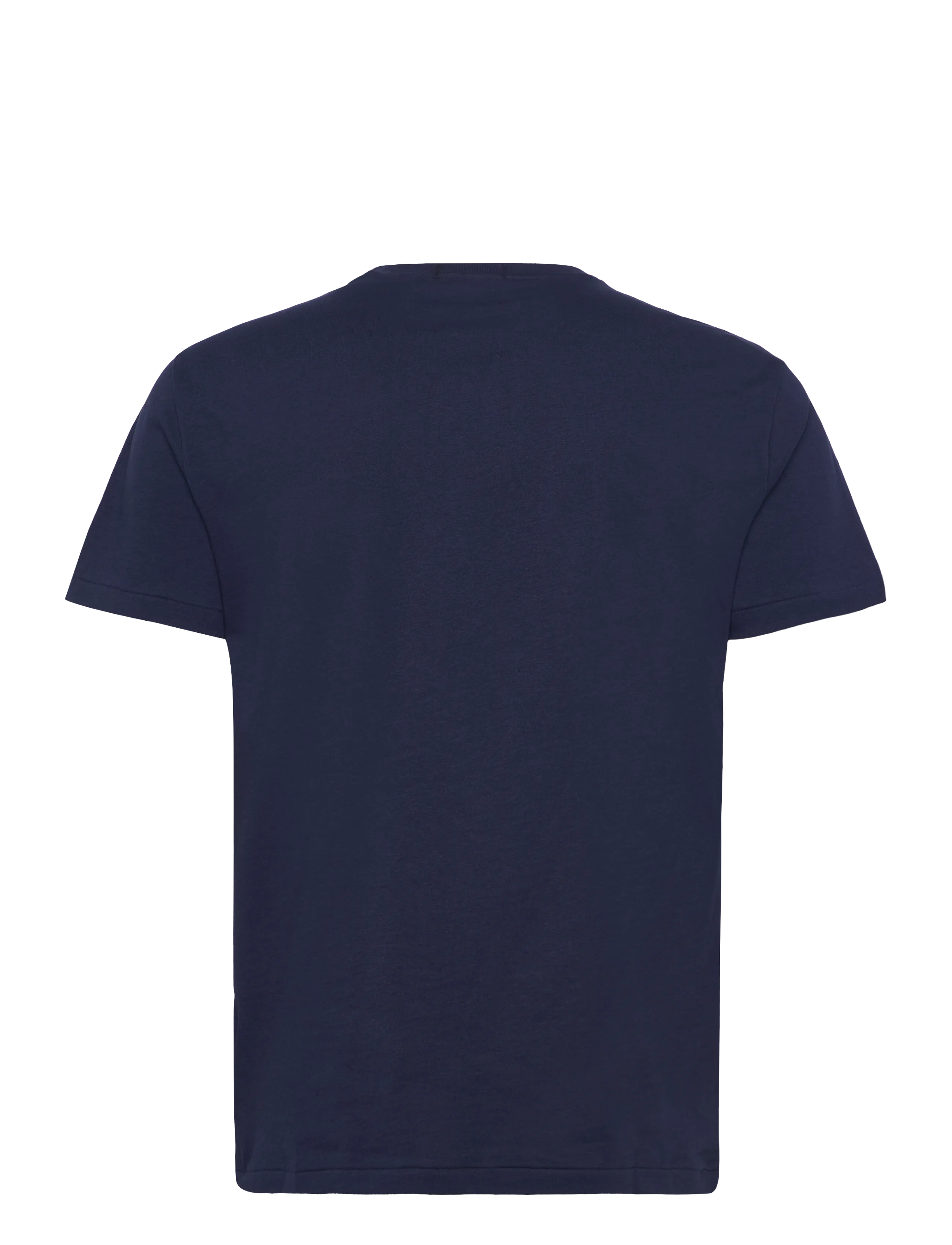 Polo Ralph Lauren - Custom Slim Fit Polo Bear T-Shirt - t-shirts à manches courtes - newport bear- new - 1
