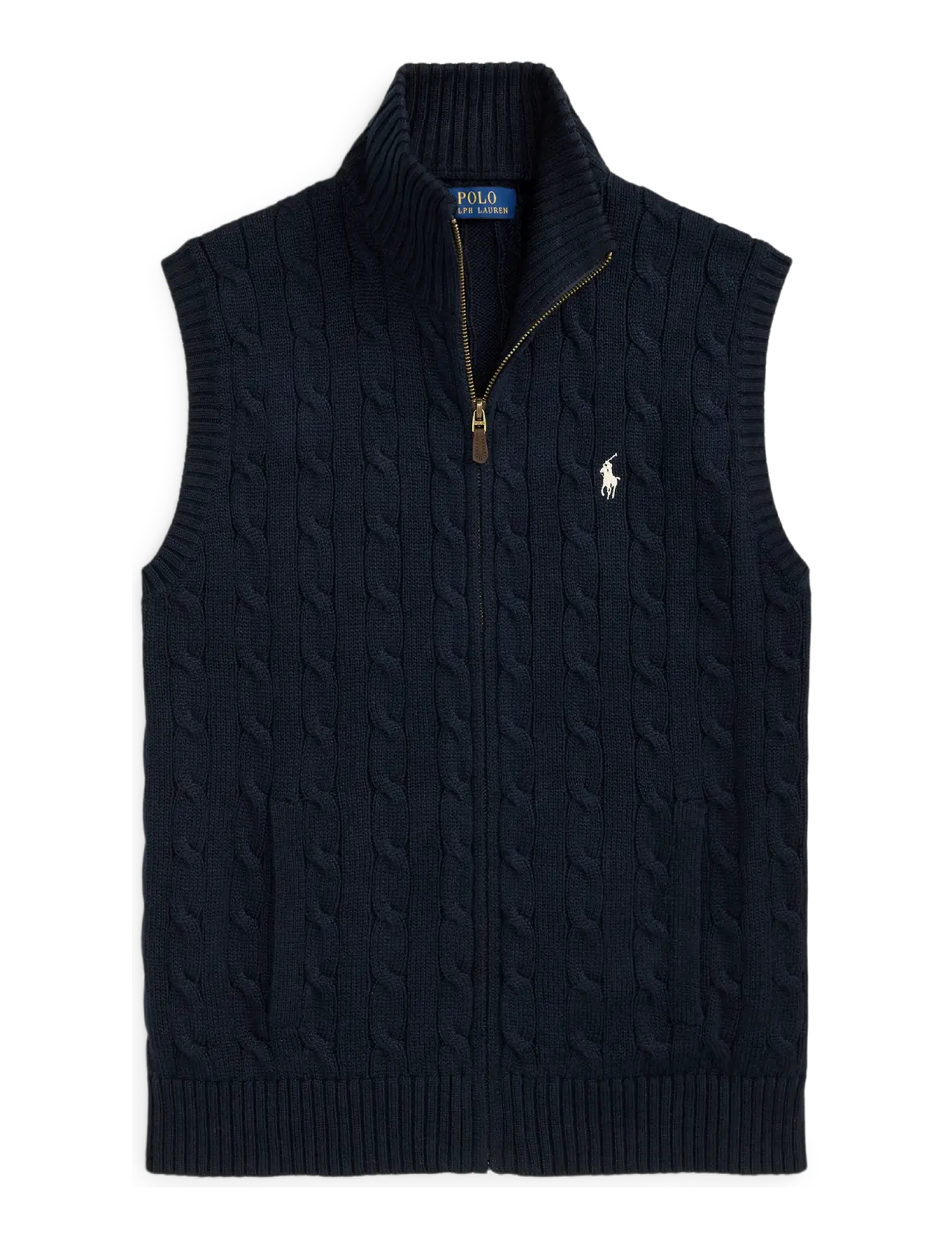 HUNTER NAVY W/ C8