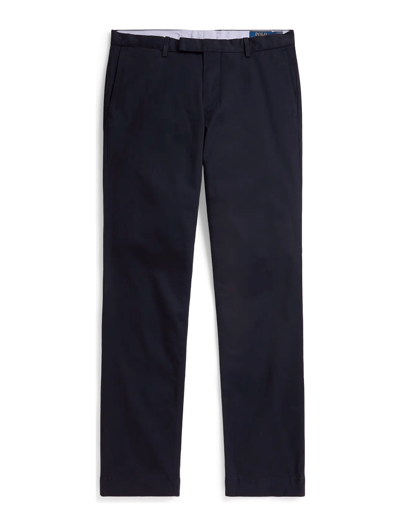 Greenwich Slim Fit Stretch Chino Pant - AVIATOR