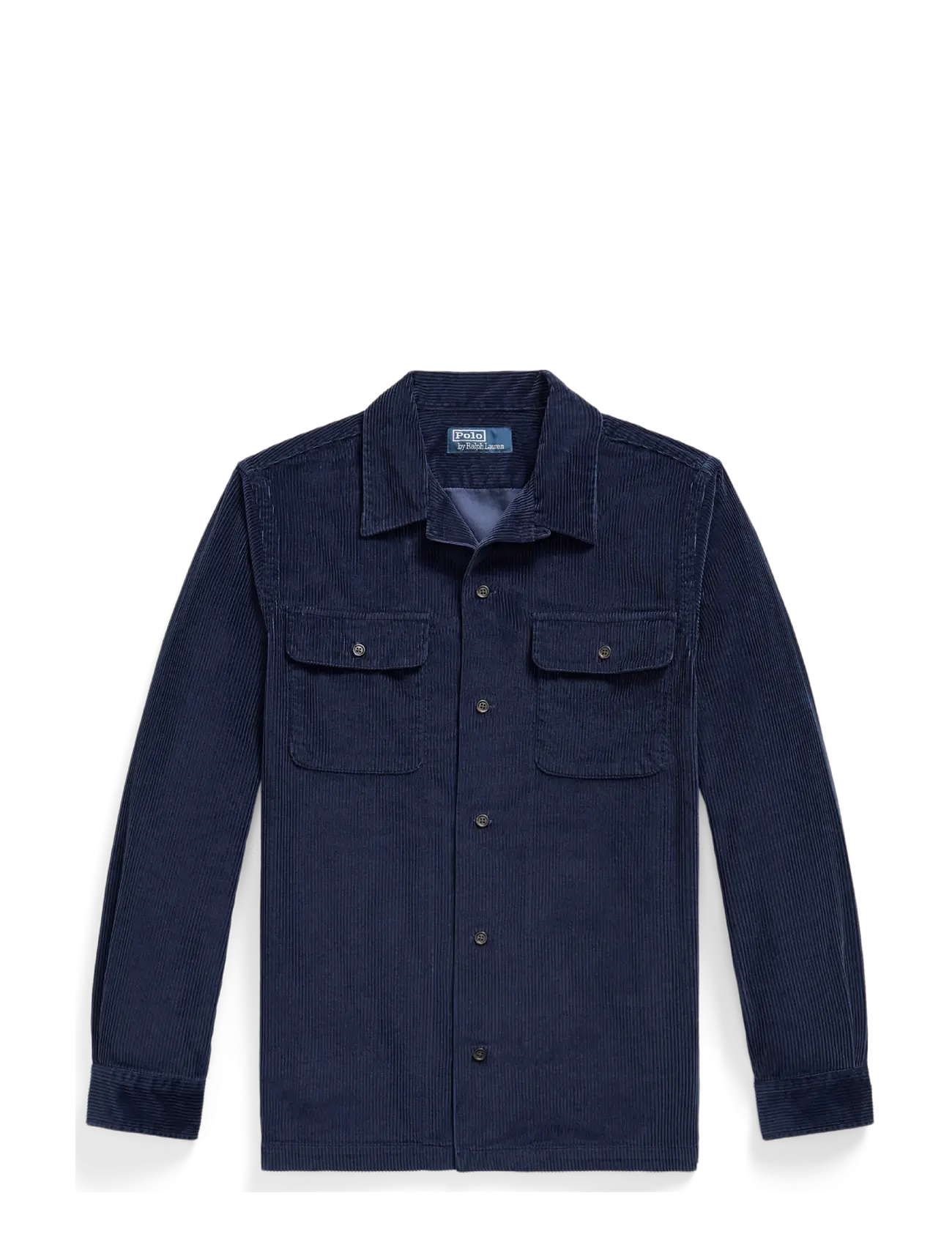NEWPORT NAVY