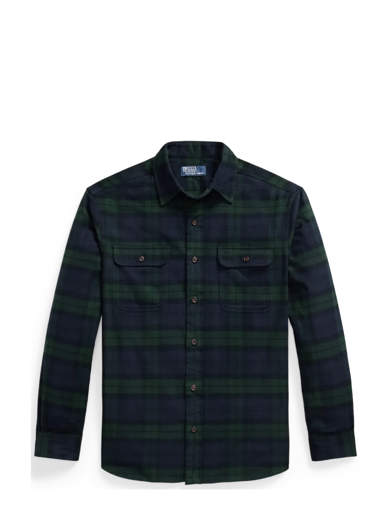 7389 NAVY FOREST