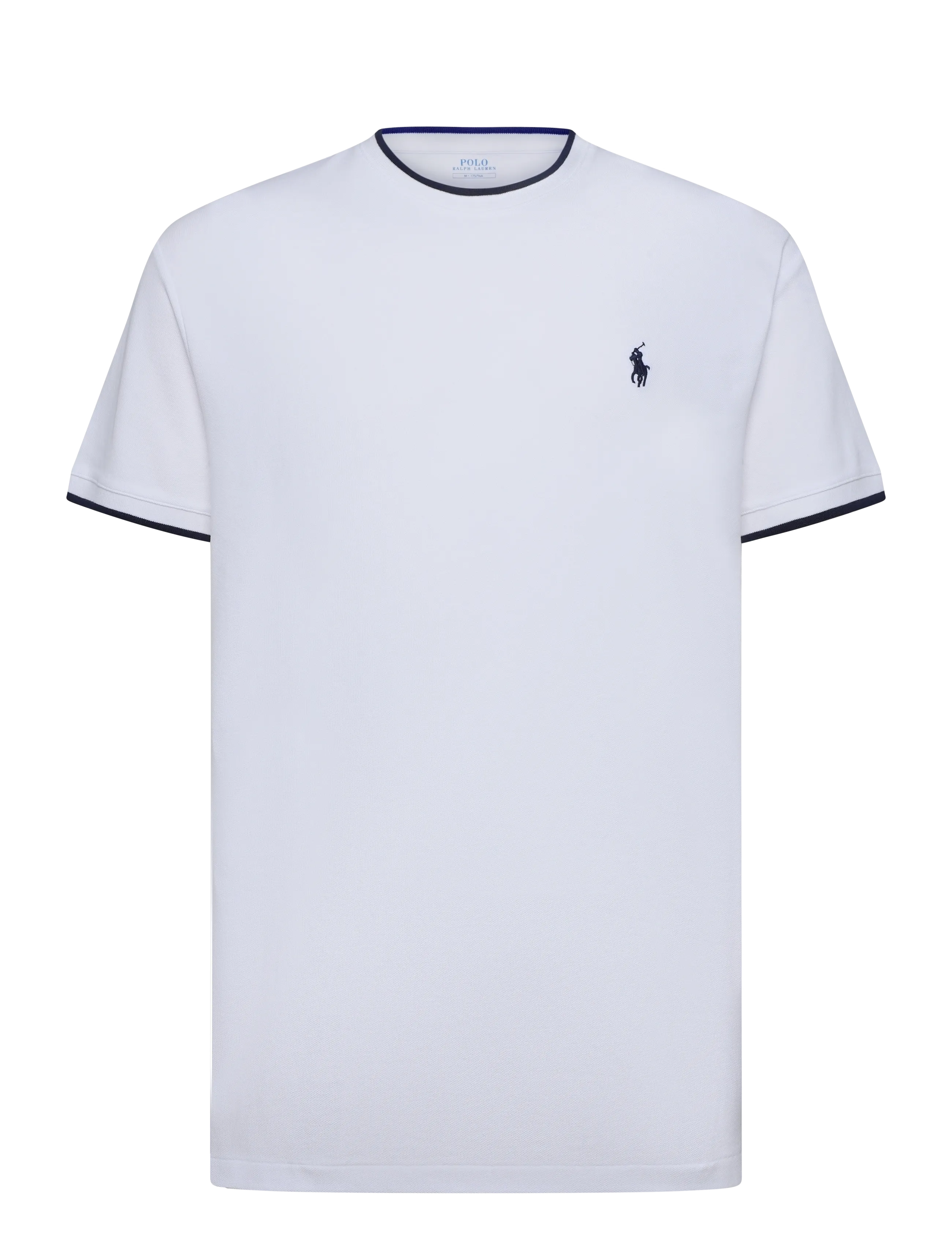 Polo Ralph Lauren T-shirt herr – bild 2