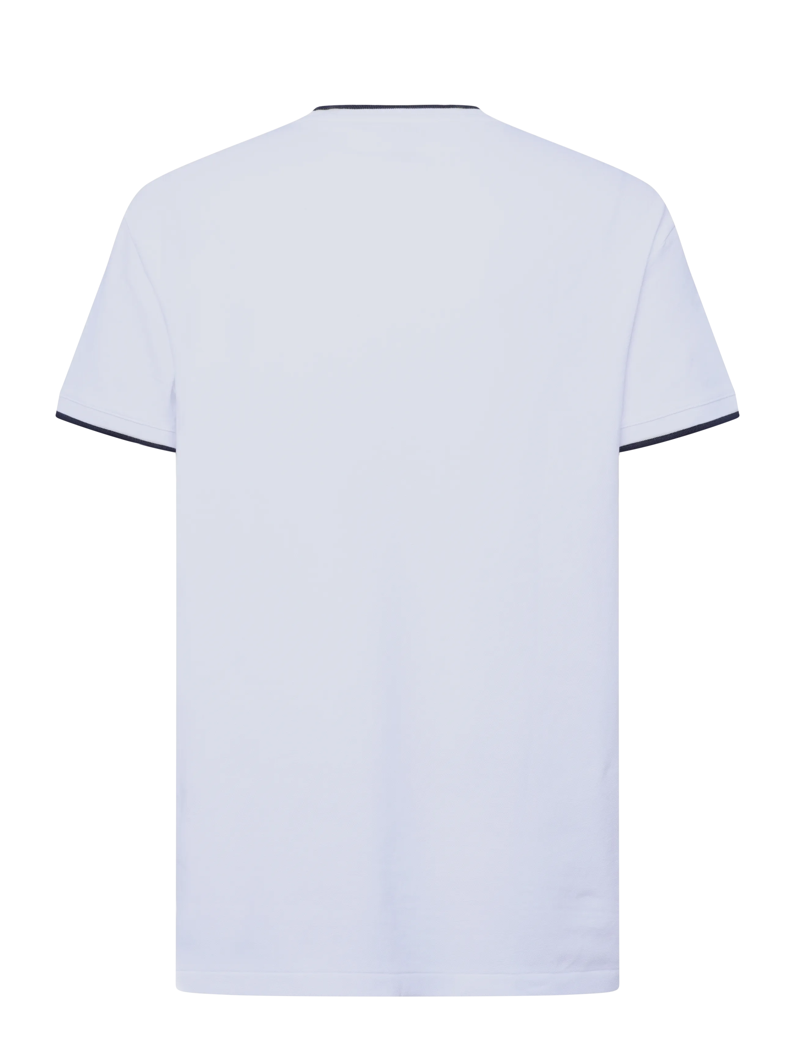 Polo Ralph Lauren T-shirt herr – bild 3