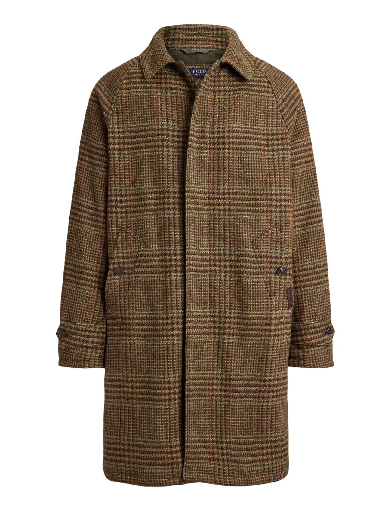 Polo Ralph Lauren - The Langdon