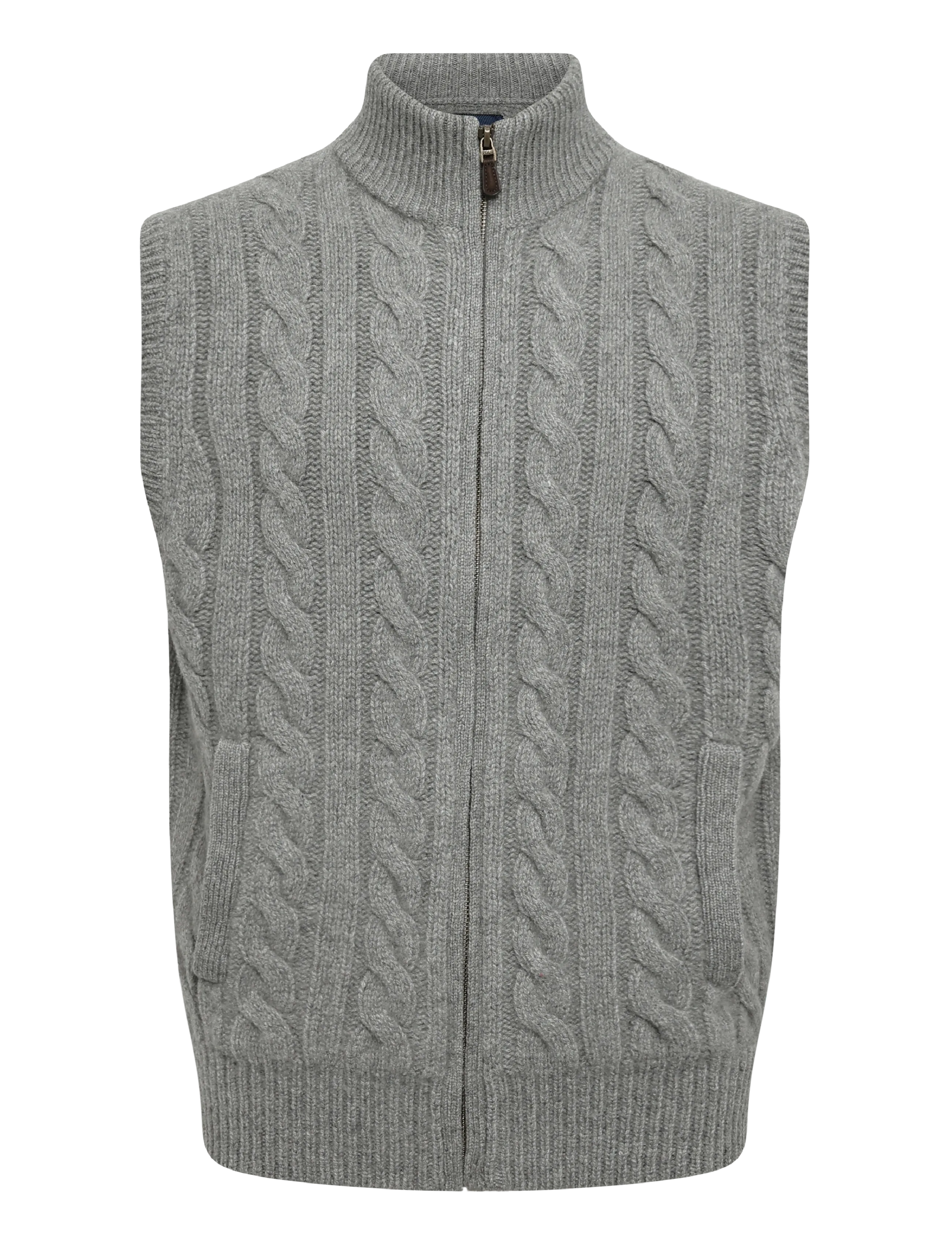 FAWN GREY HEATHER