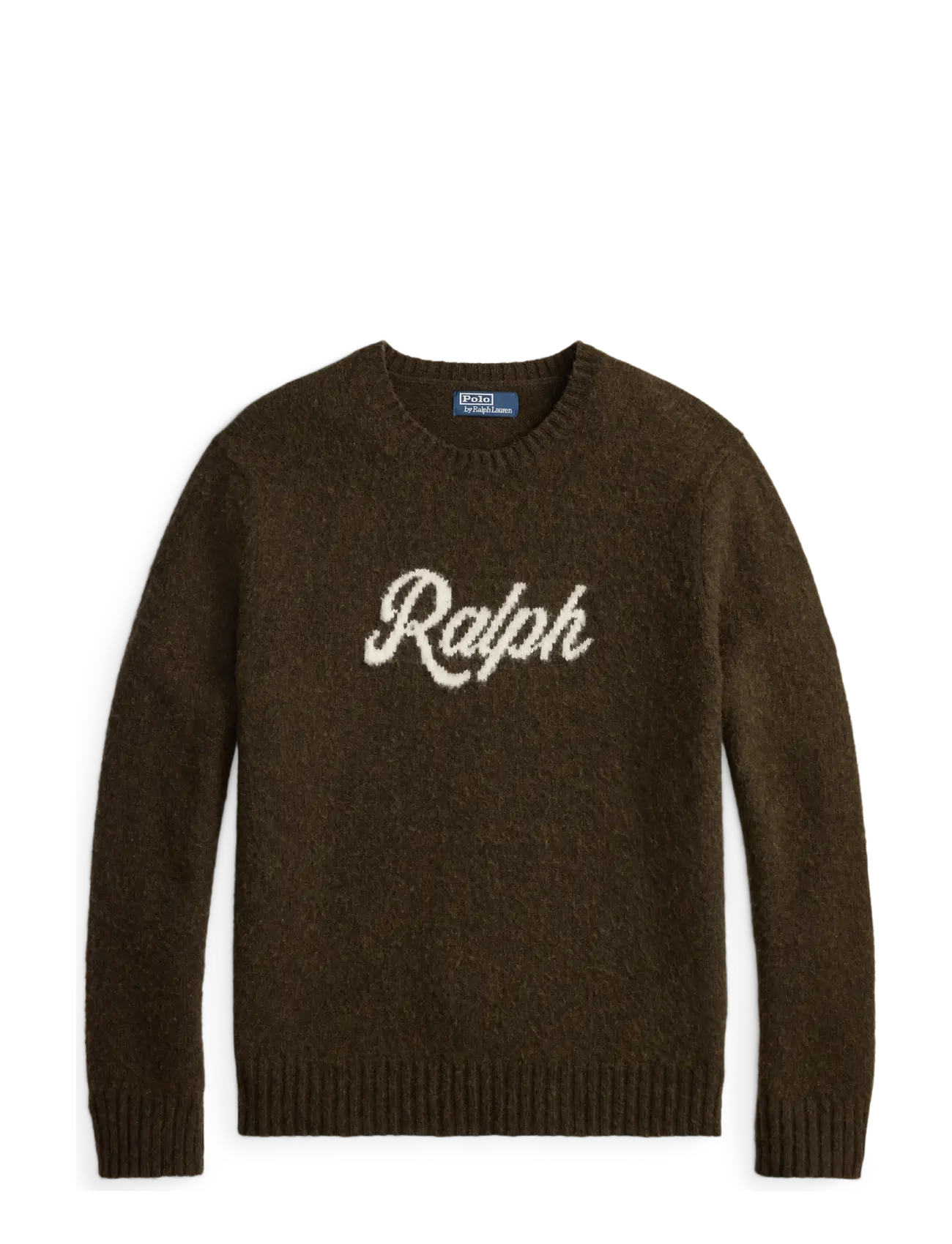 BROWN COMBO